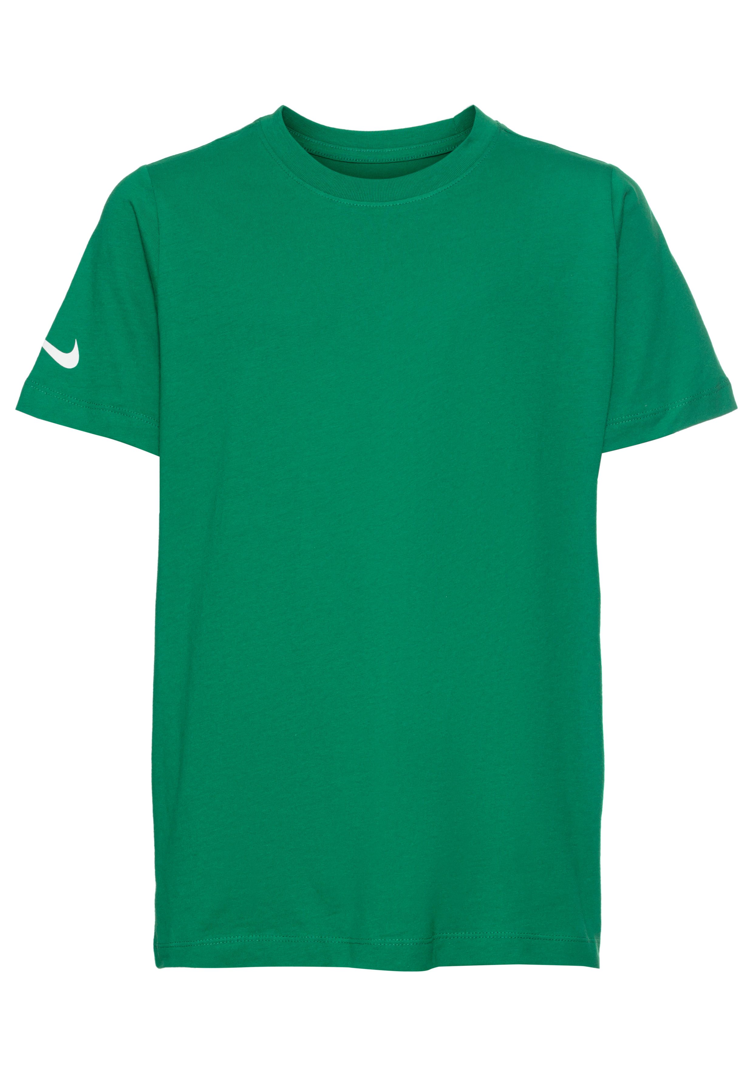 Nike Trainingsshirt