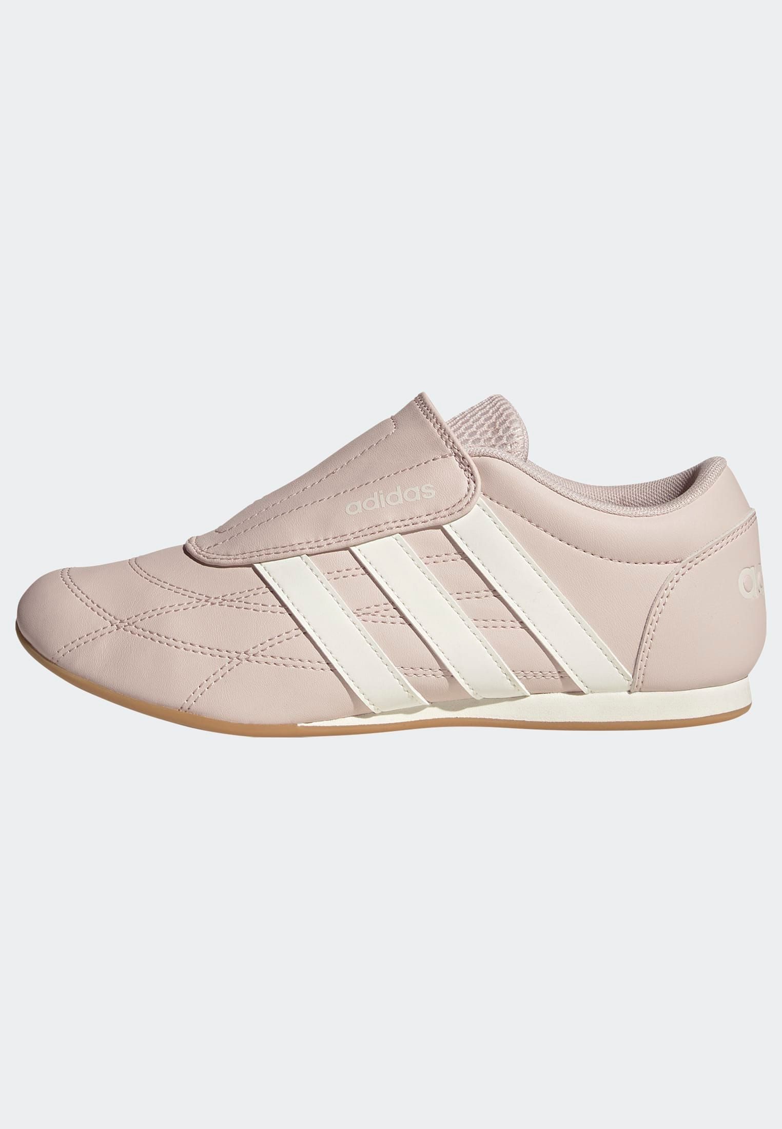 adidas Sportswear Sneakers TEKWEN