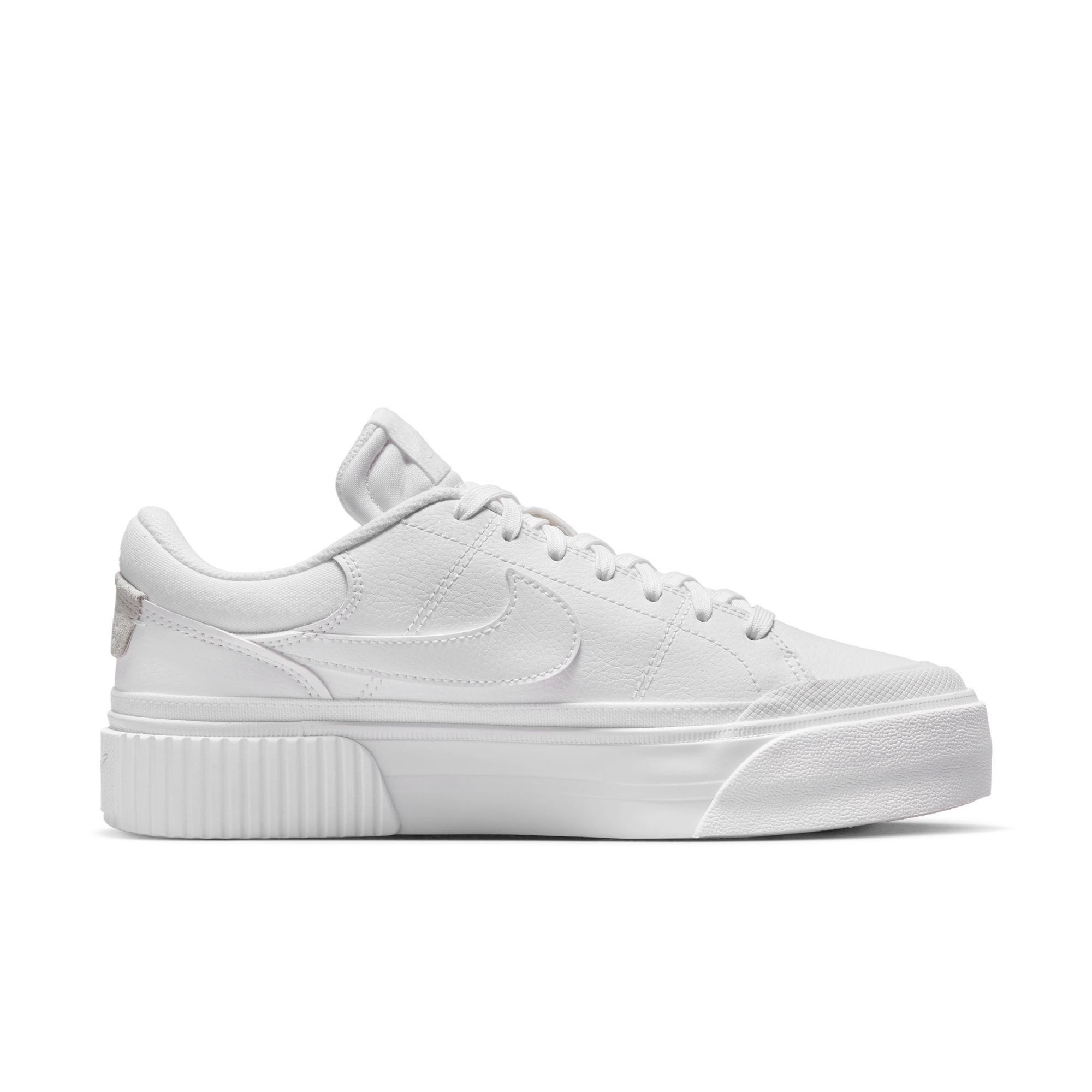 Nike Sportswear Sneakers COURT LEGACY LIFT