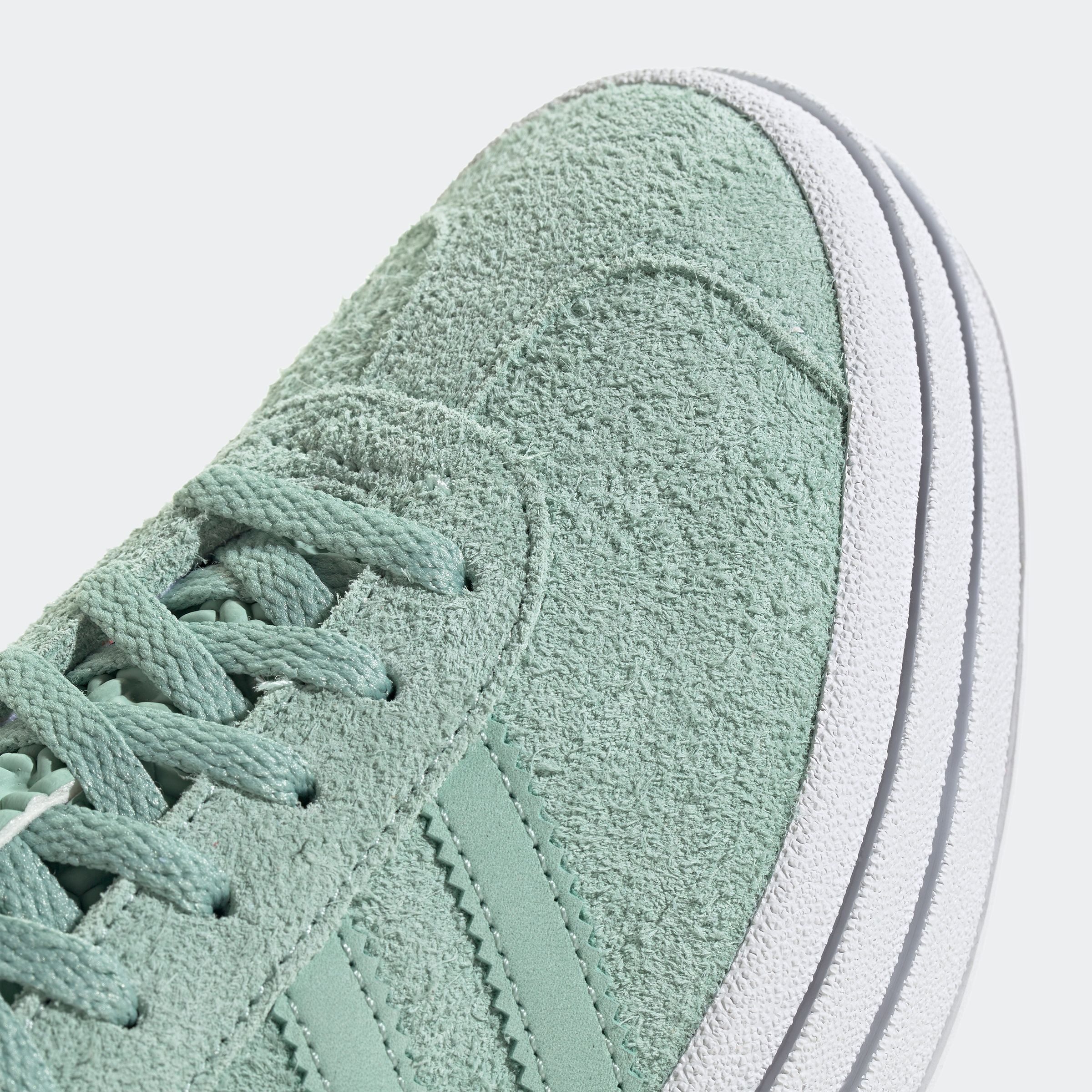 adidas Originals Sneakers GAZELLE BOLD