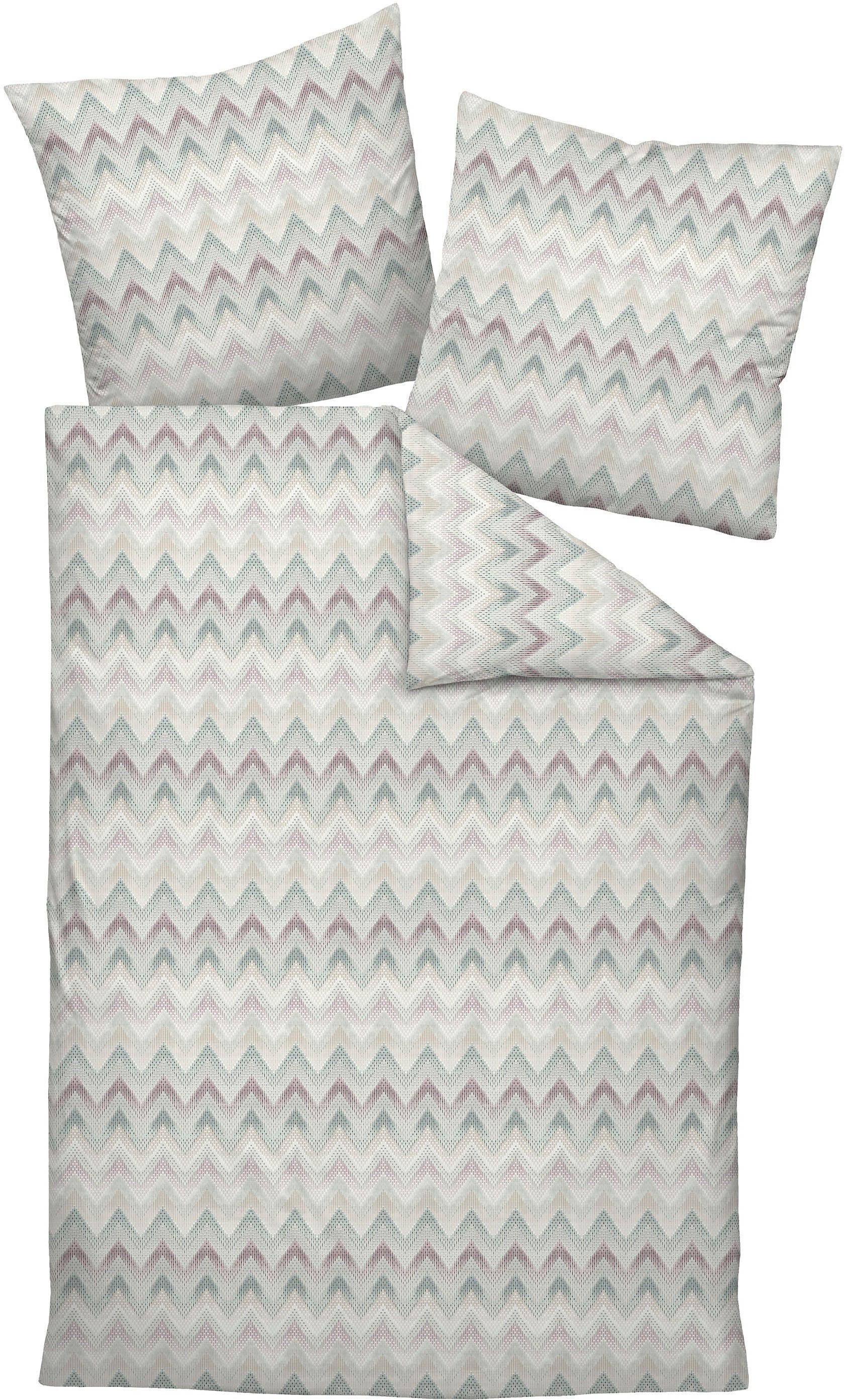 Janine Beddengoed Interlock-Jersey55092 06
