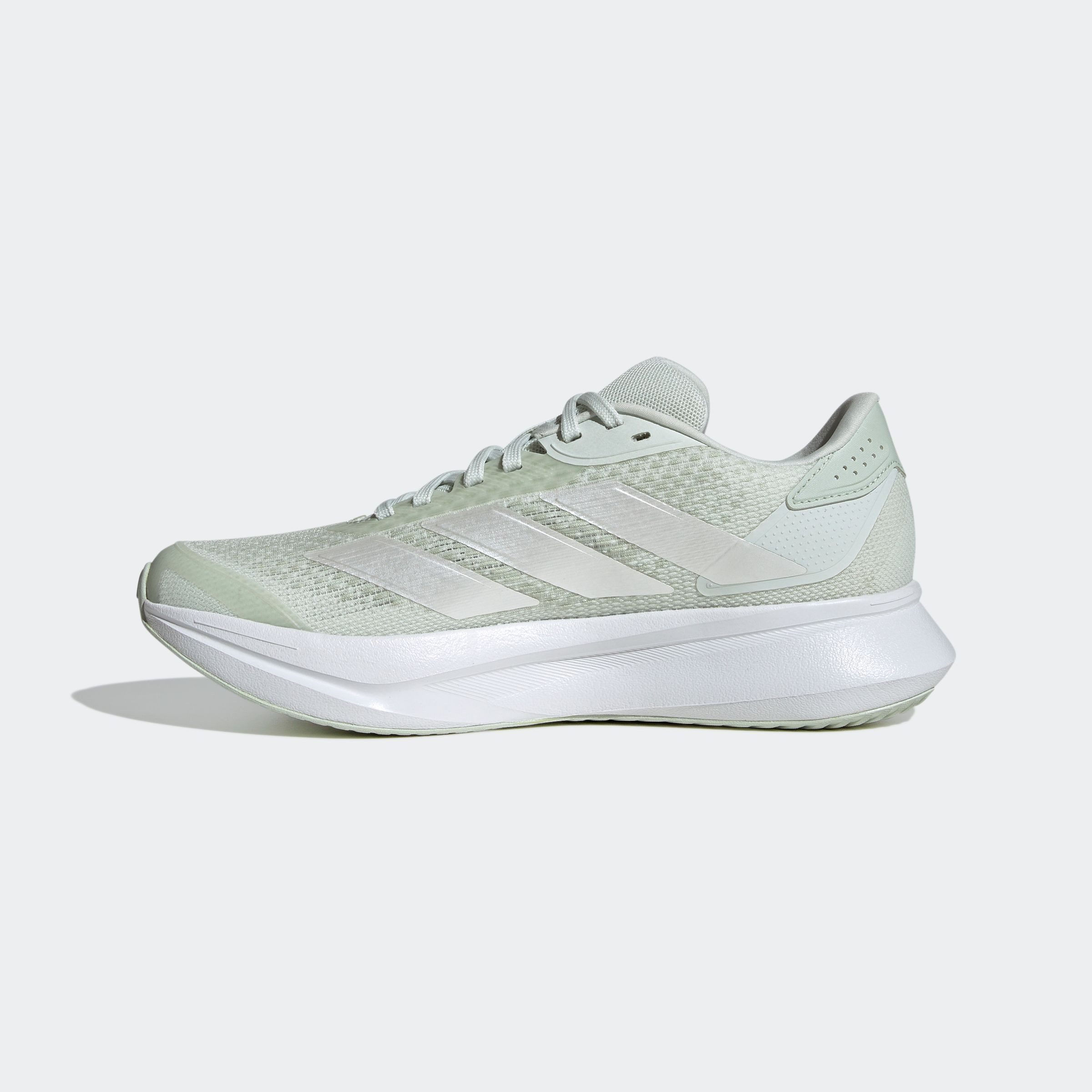adidas Performance Runningschoenen DURAMO SL 2