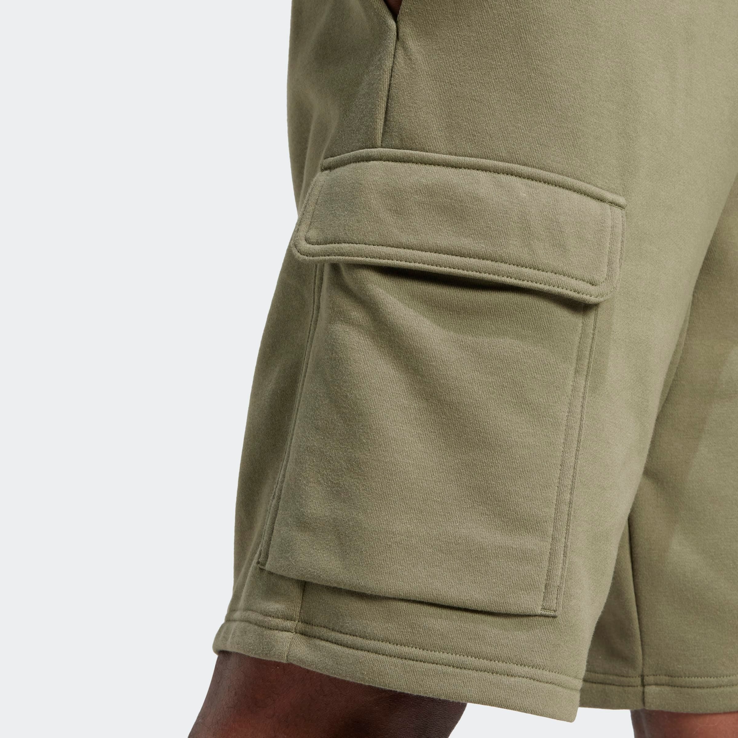 adidas Sportswear Short M FELCZY C SHO (1-delig)