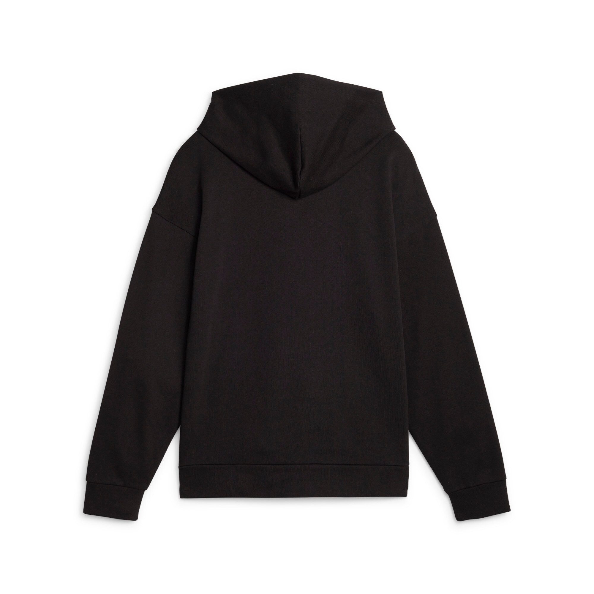 PUMA Hoodie BETTER ESSENTIALS HOODIE FL