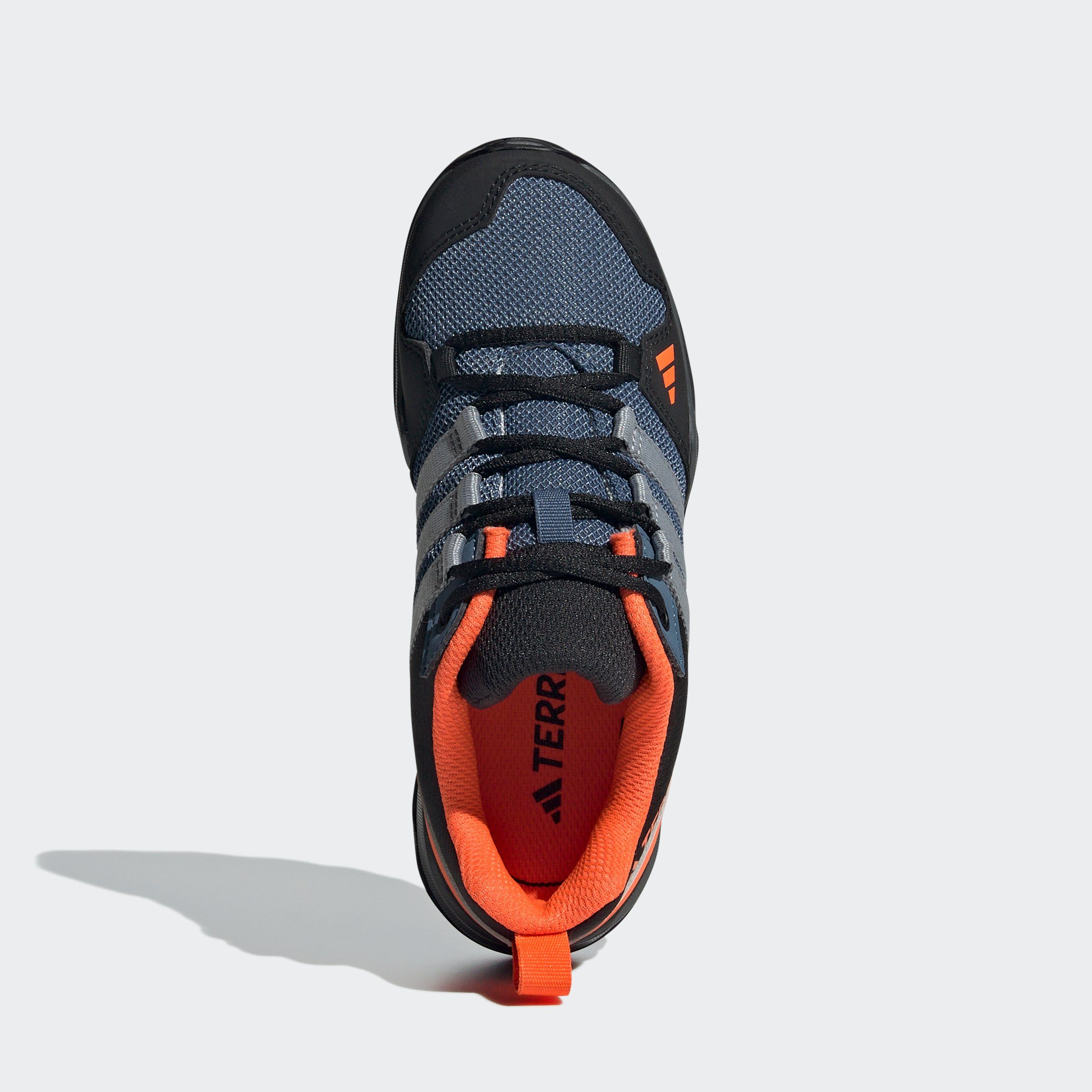 adidas TERREX Wandelschoenen TERREX AX2R