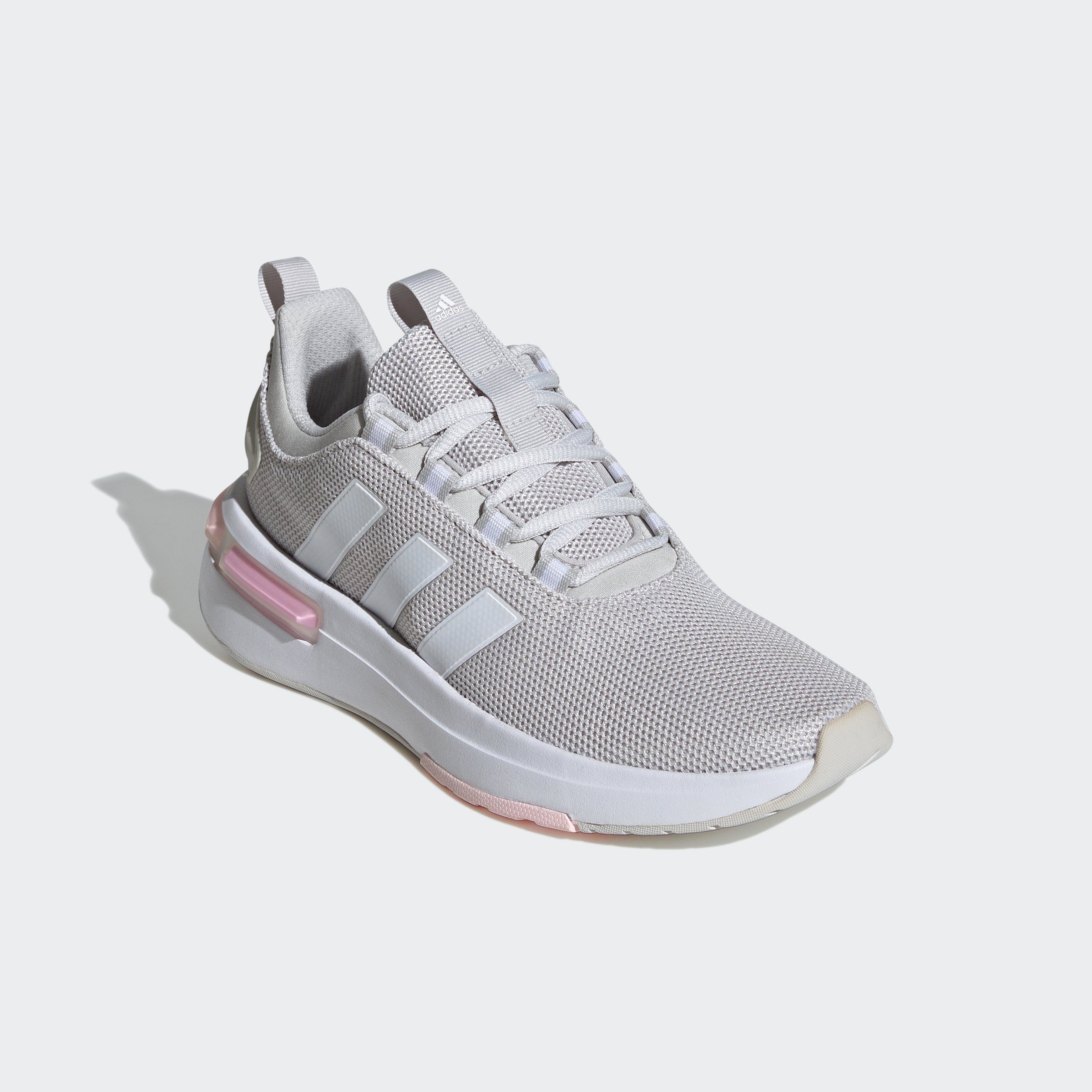 Adidas Sportswear Sneakers RACER TR23 Ontwerp in de geest van de adidas NMD