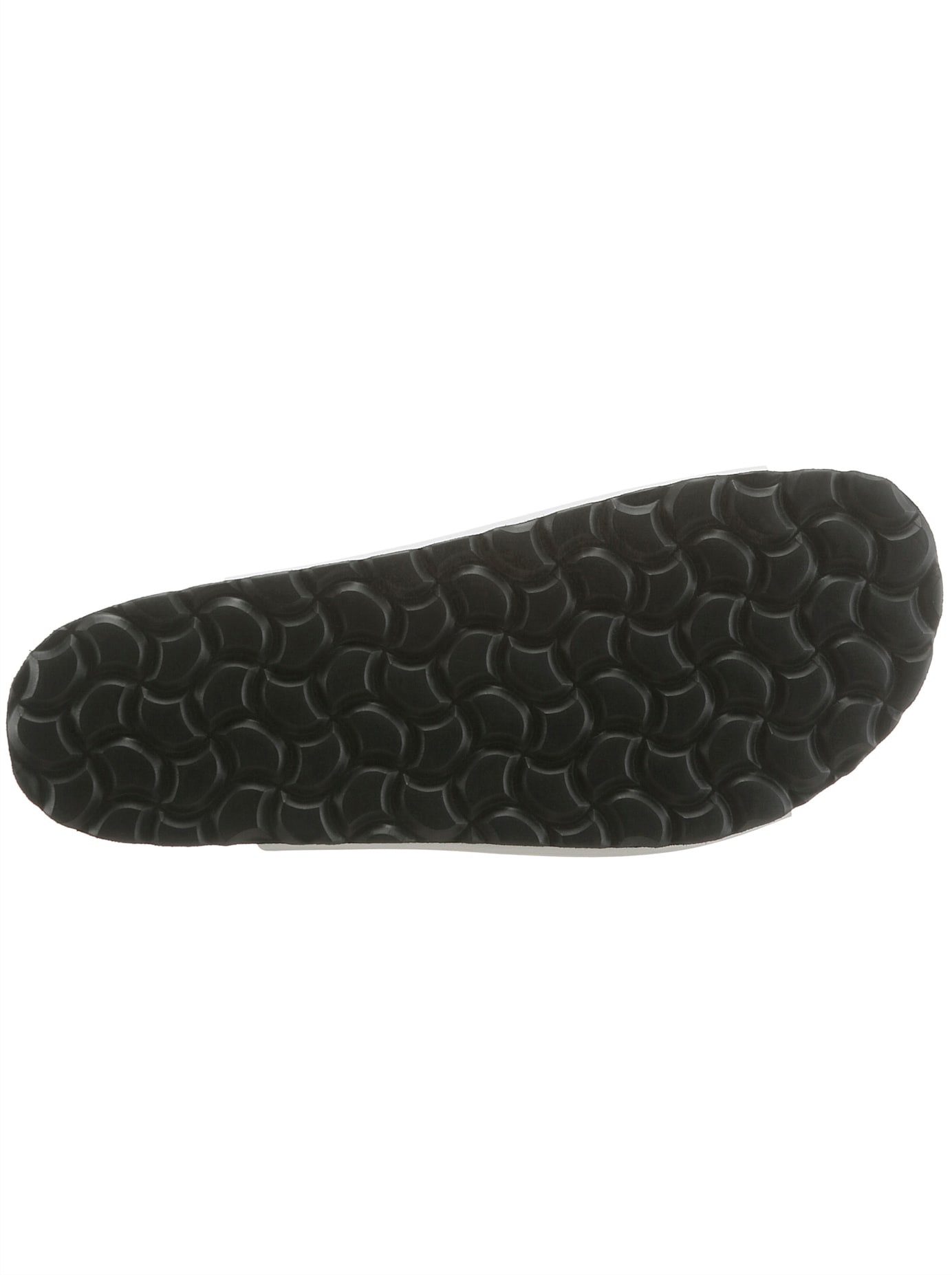 Bio Time Slippers