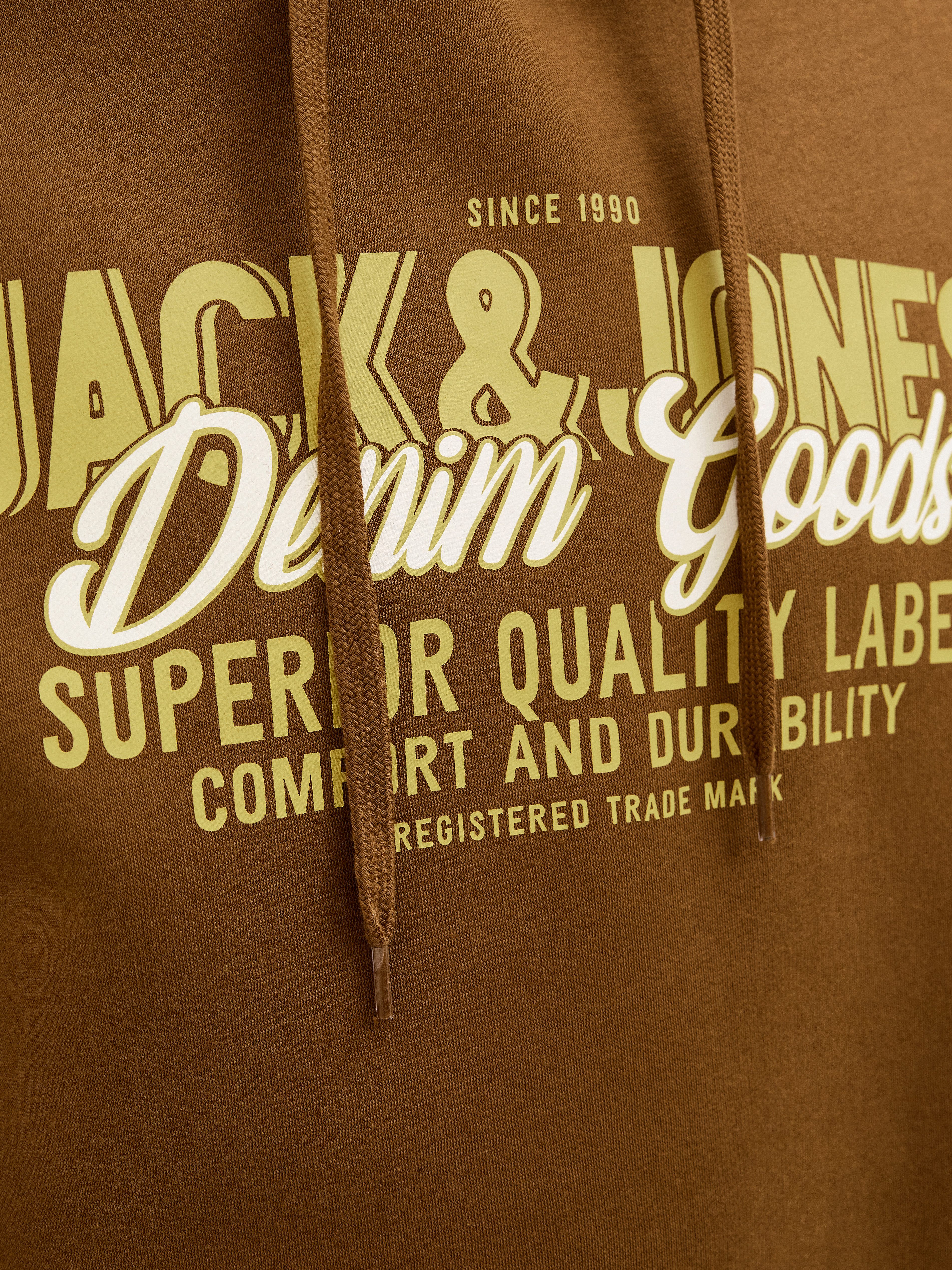 Jack & Jones Hoodie