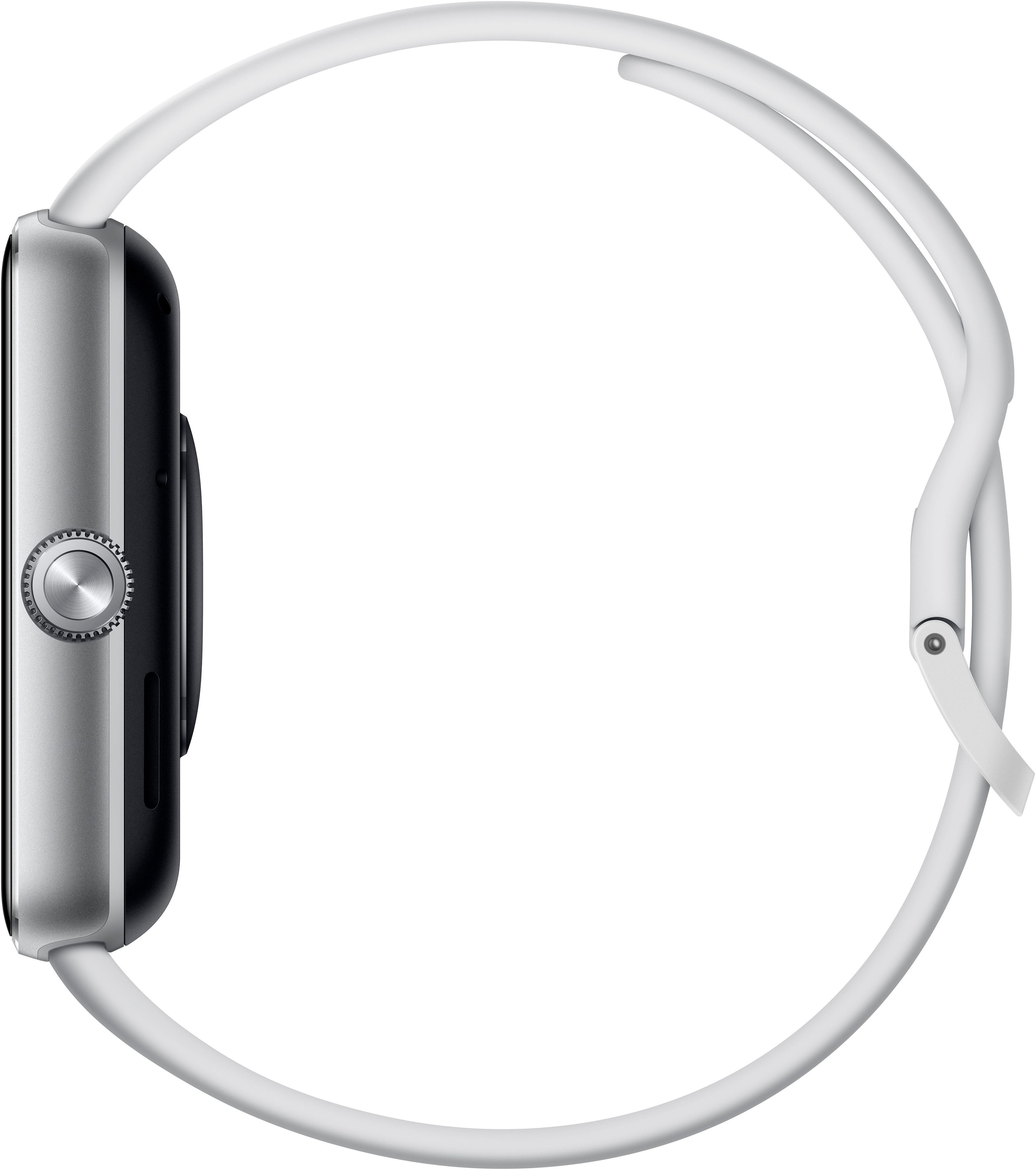 Xiaomi Smartwatch Redmi Watch 5