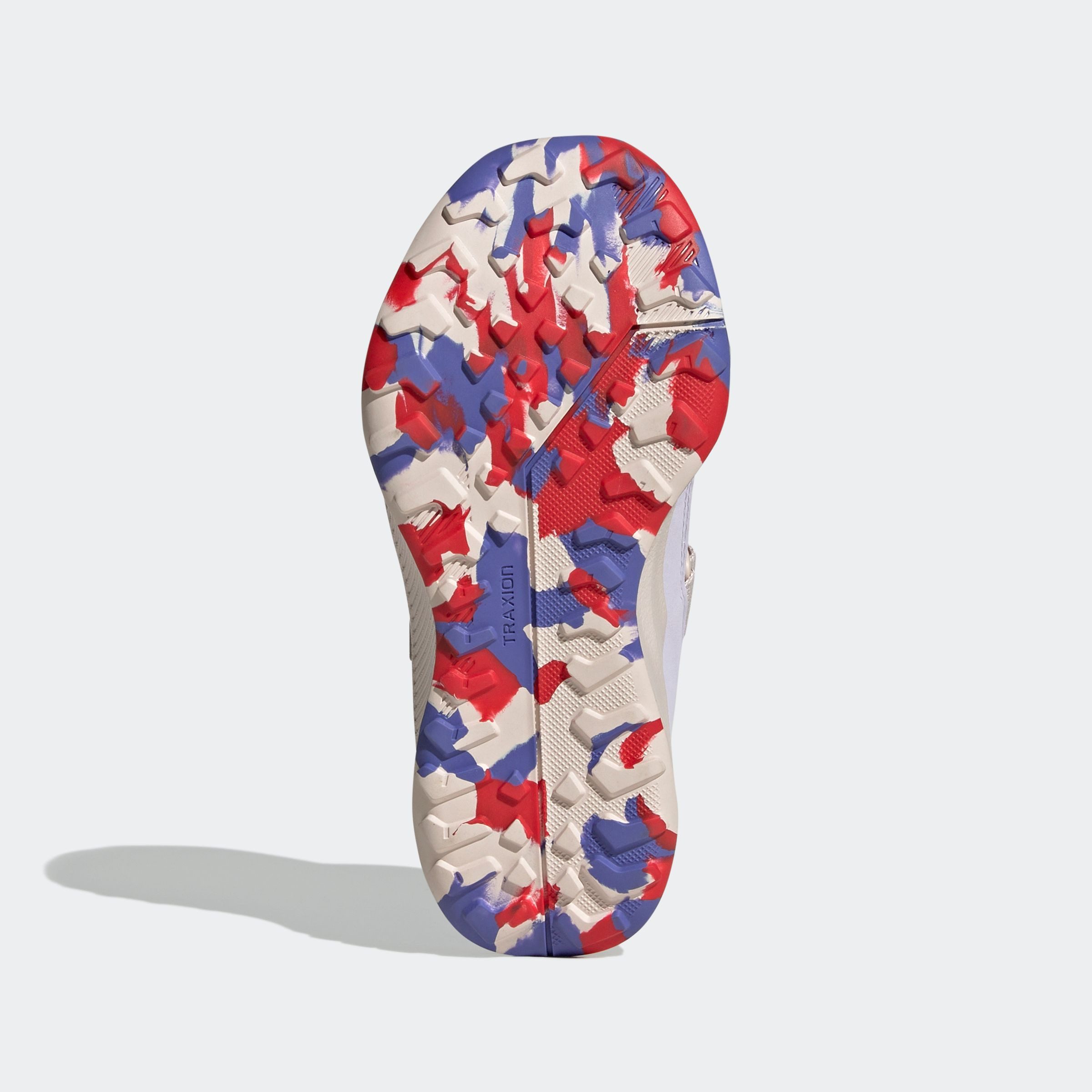 adidas TERREX Wandelschoenen VOYAGER 21 SLIP-ON TRAVEL
