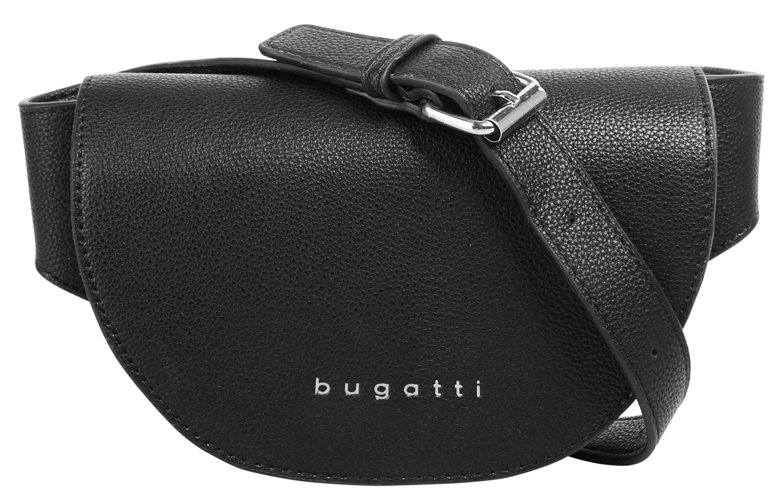 Bugatti Heuptasje Chiara