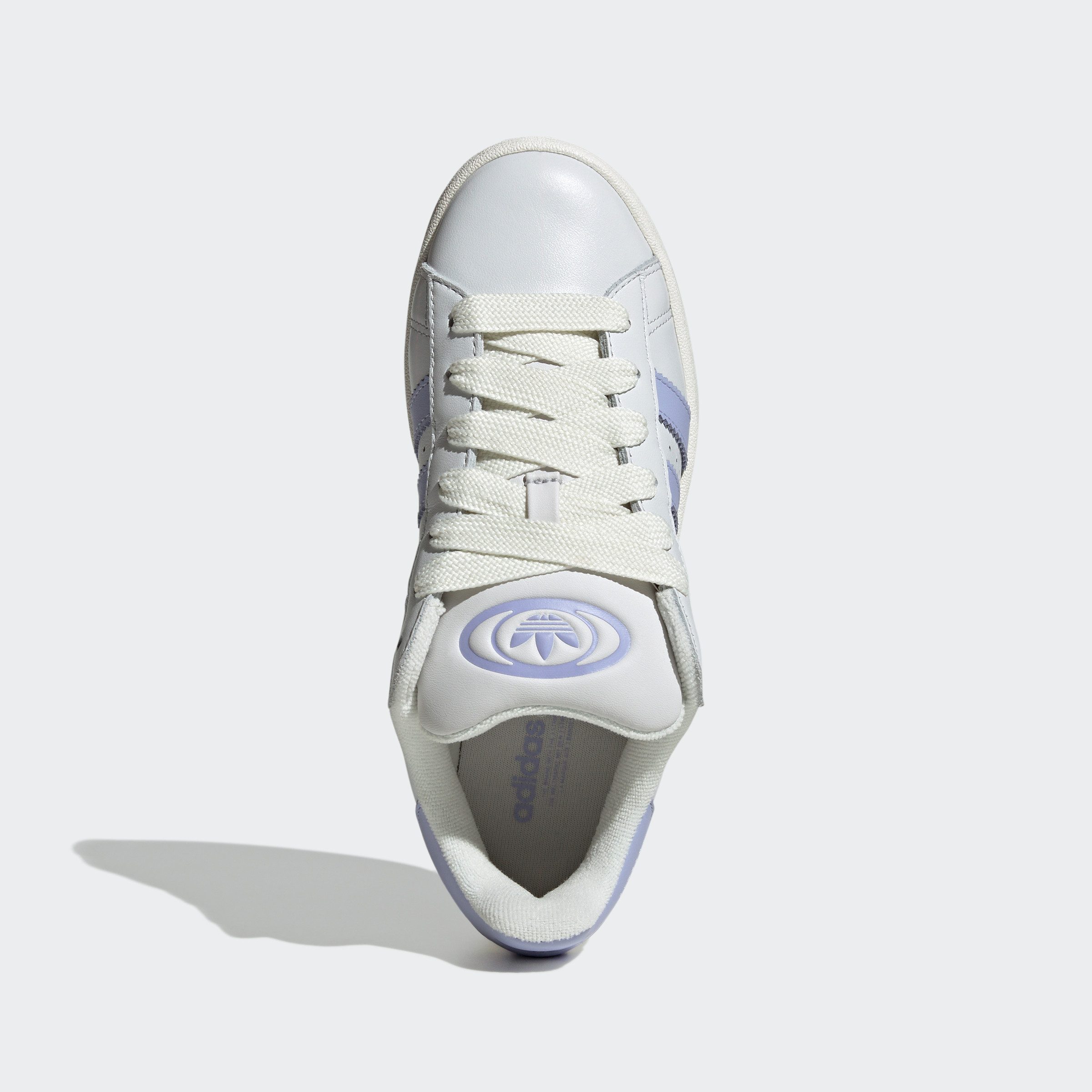 adidas Originals Sneakers CAMPUS 00S