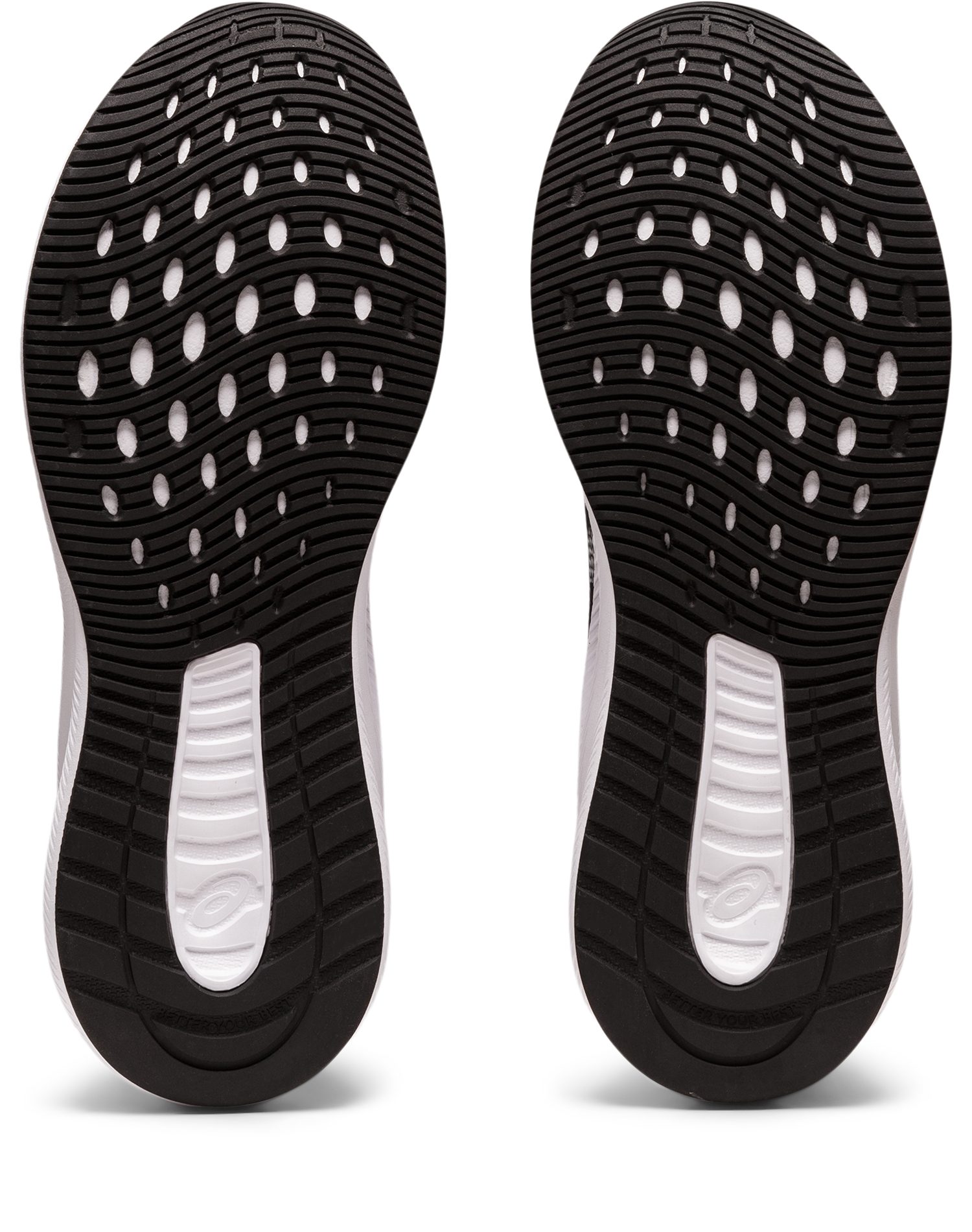 Asics Runningschoenen PATRIOT 13 GS