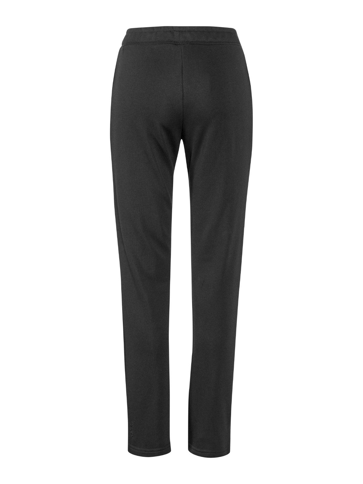 Joy Sportswear Sweatbroek
