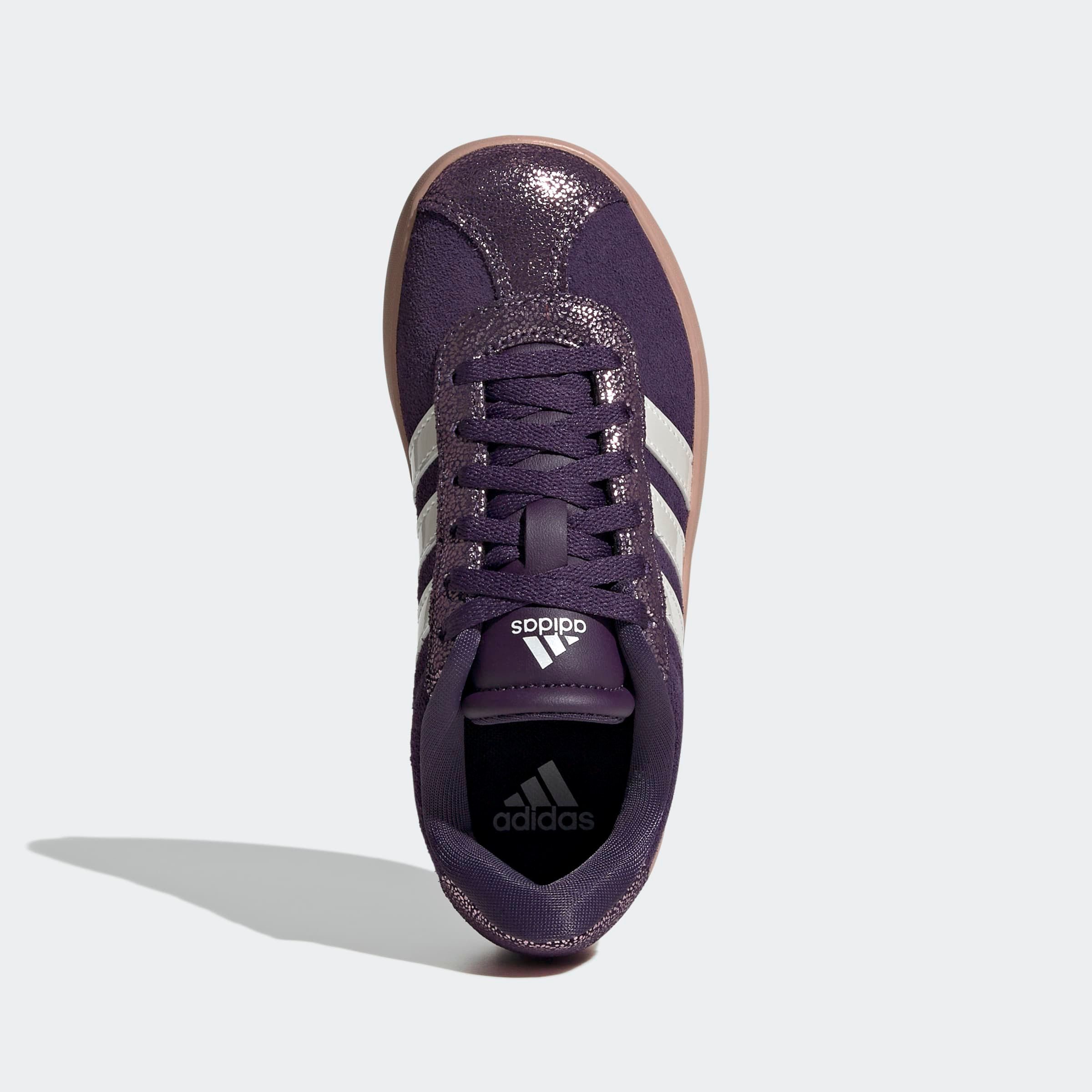 adidas Sportswear Sneakers