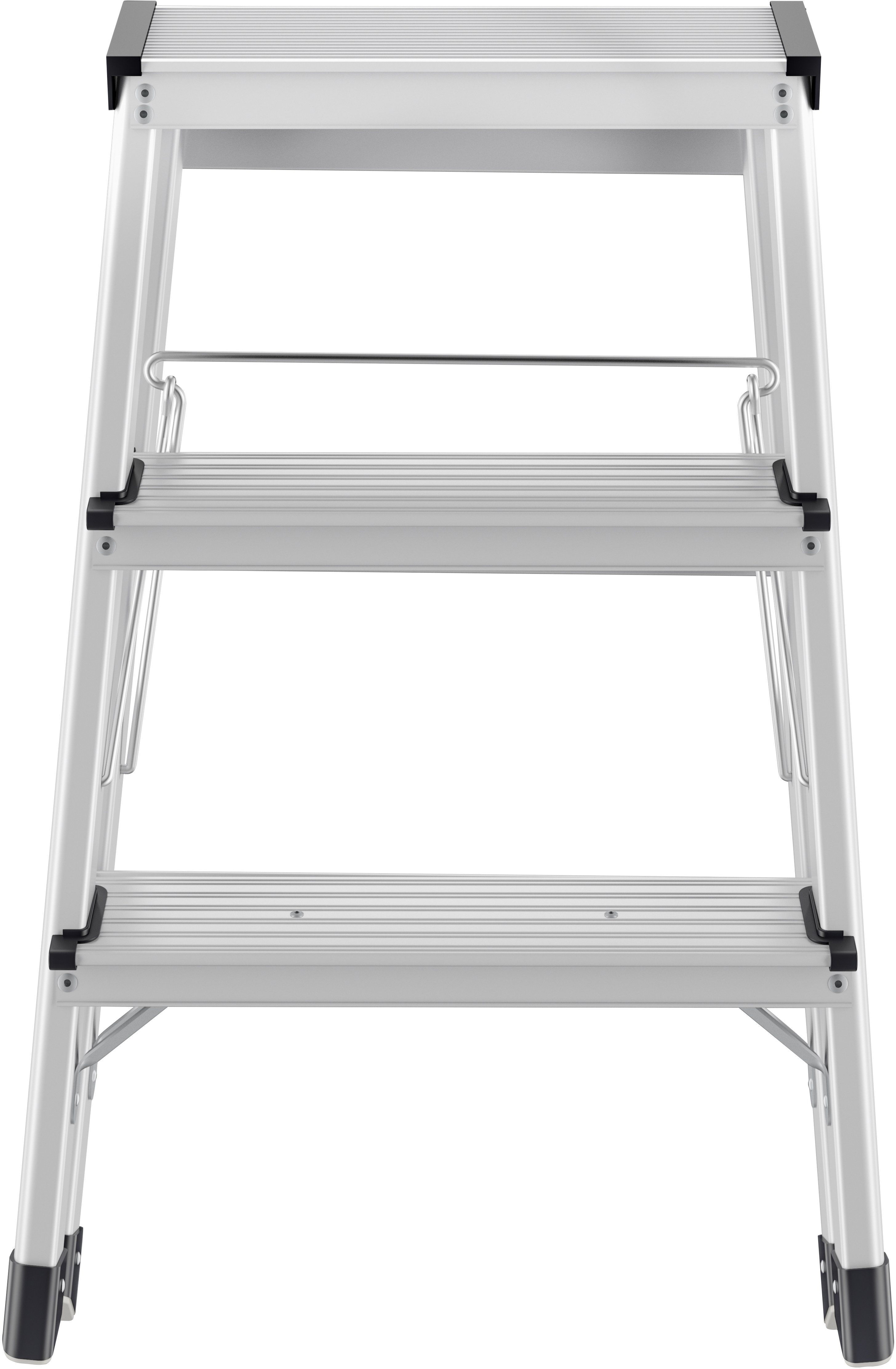 Hailo Huishoudtrapje D60 StandardLine