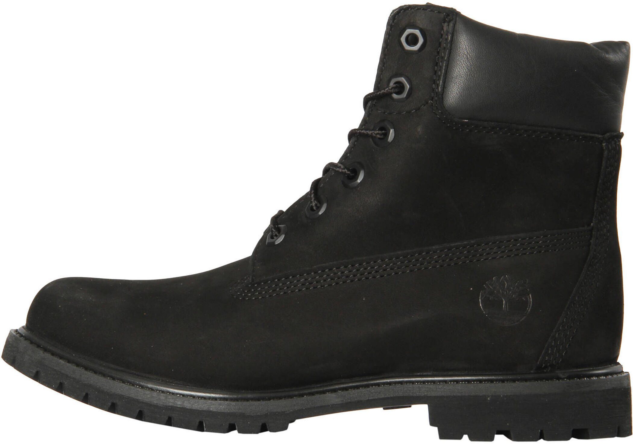 Timberland Veterschoenen Timberland Premium 6 INCH VETERSCHOEN Winterlaarzen, veterschoenen, winterschoenen, waterdicht
