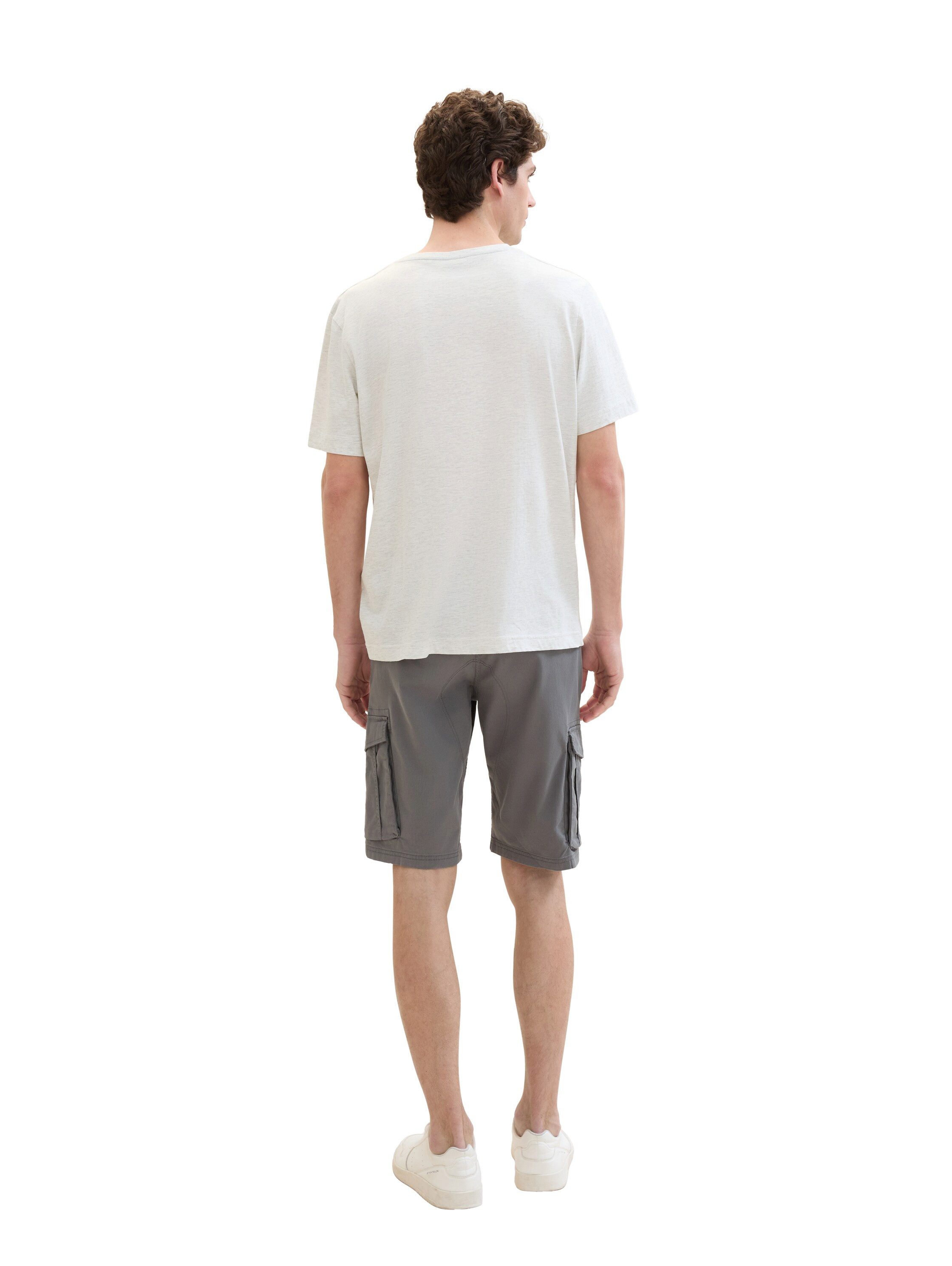 Tom Tailor Bermuda