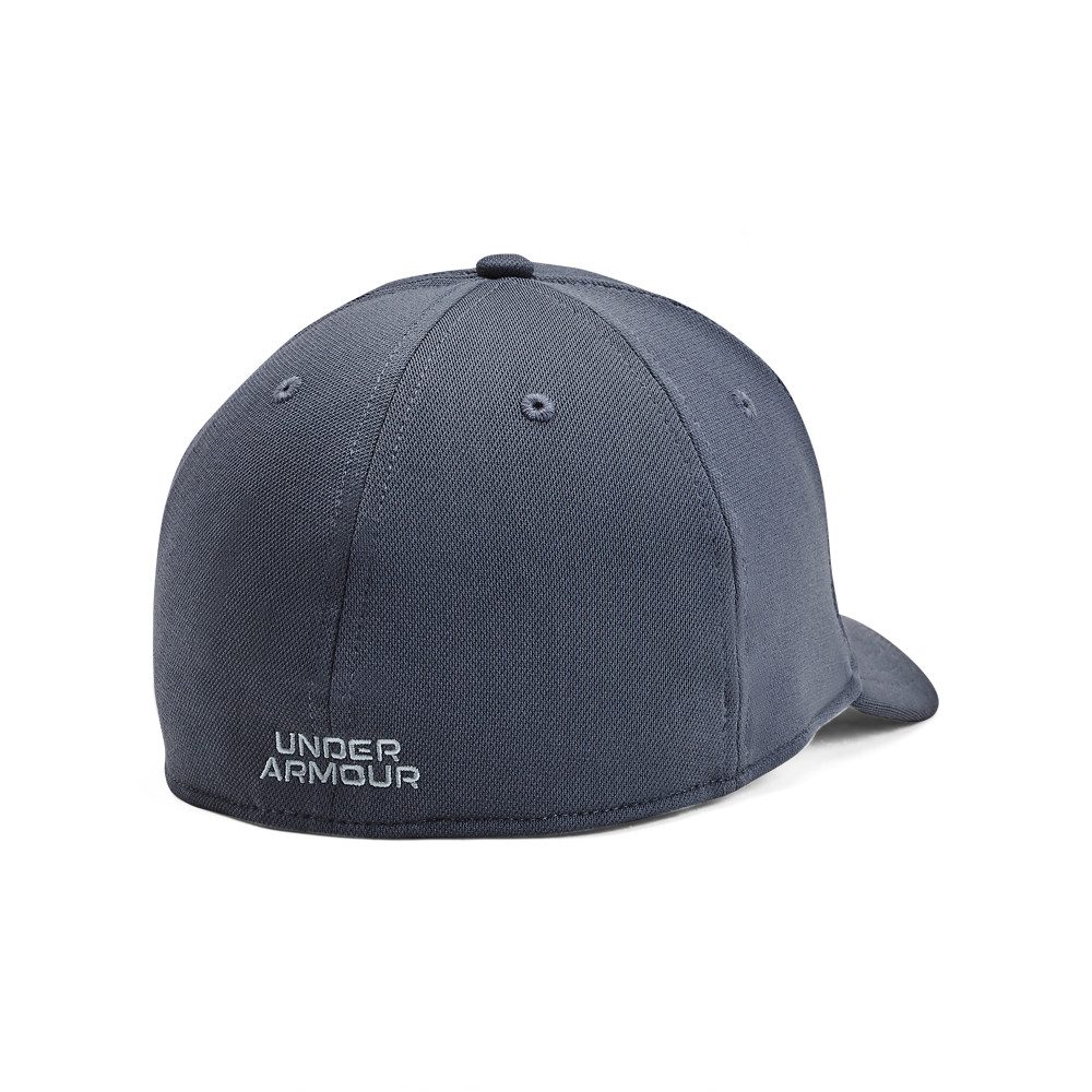 Under Armour® Baseball pet MEN'S UA BLITZING (1 stuk)