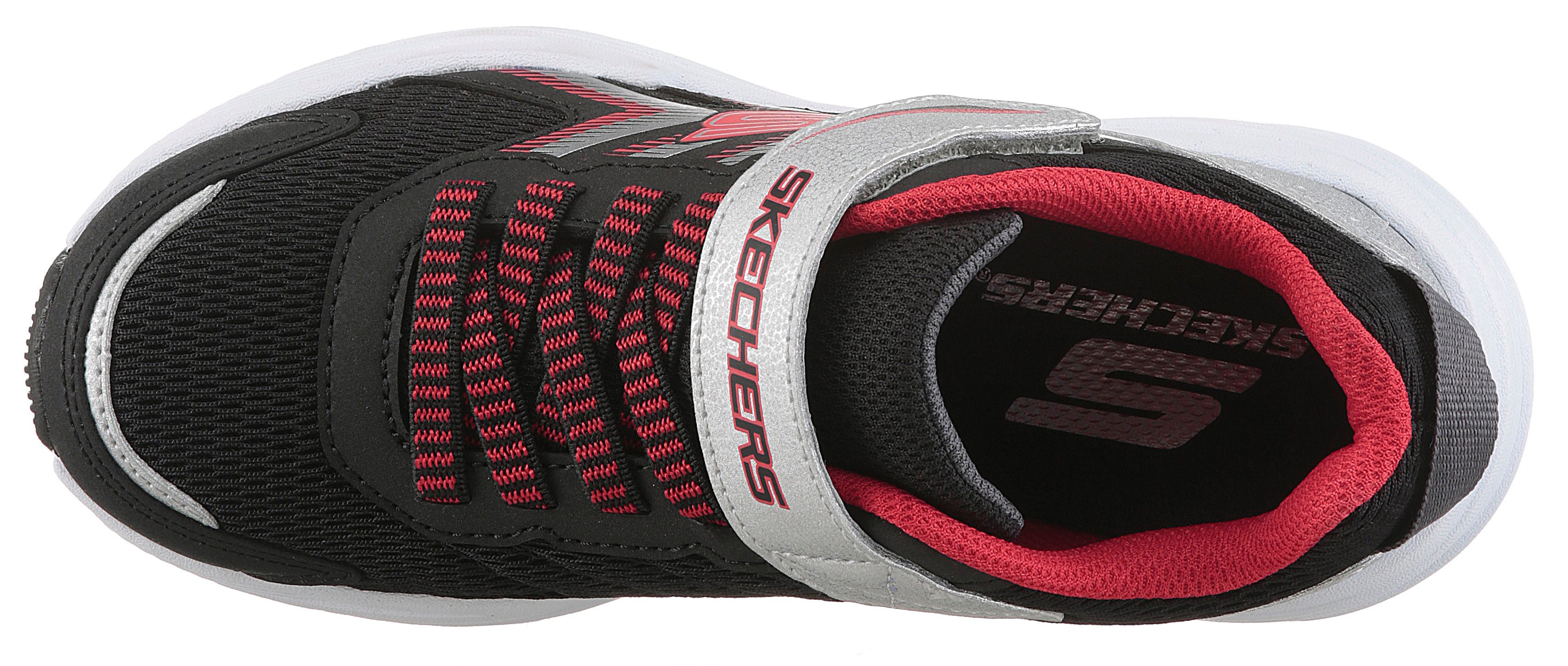 Skechers Sneakers