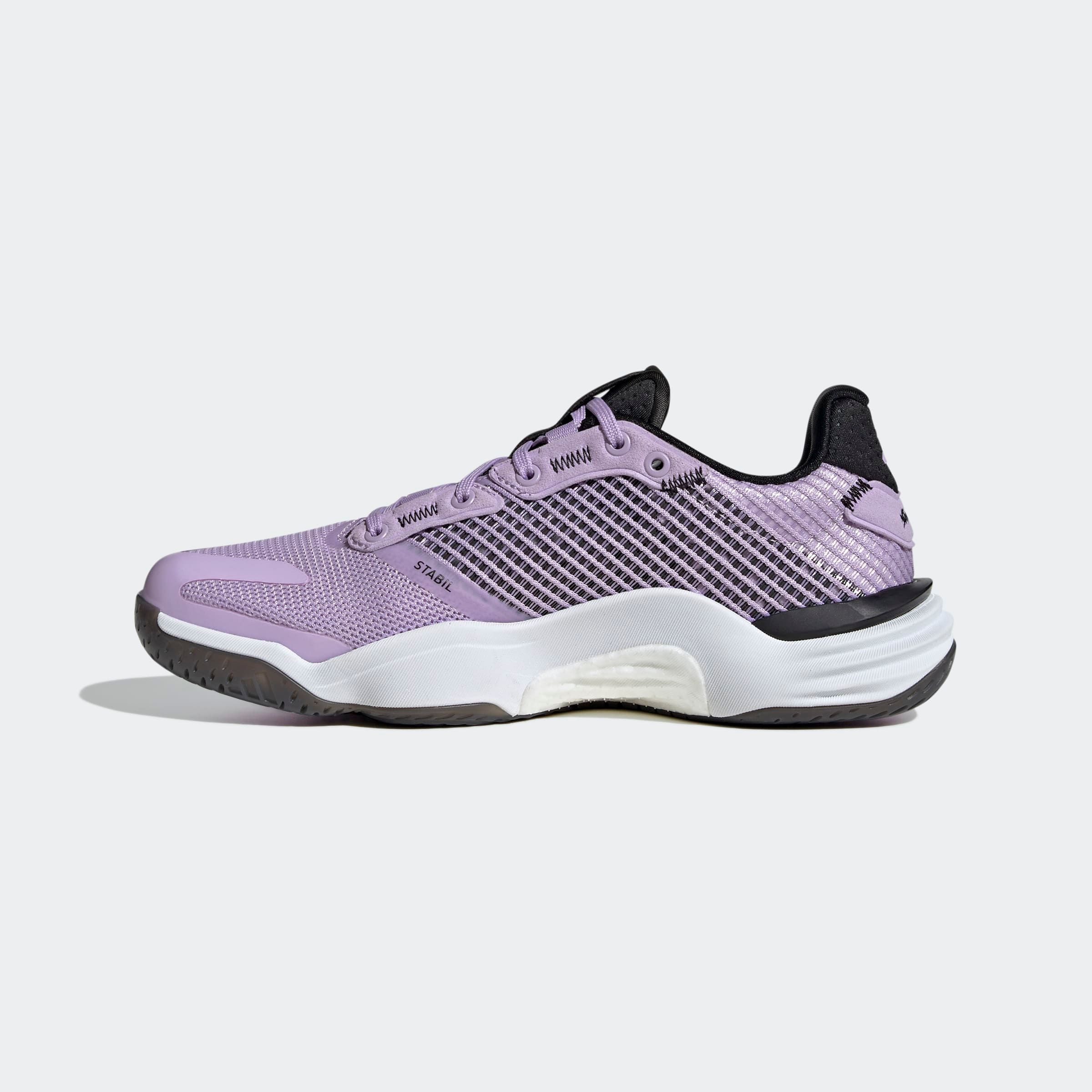 adidas Performance Handbalschoenen