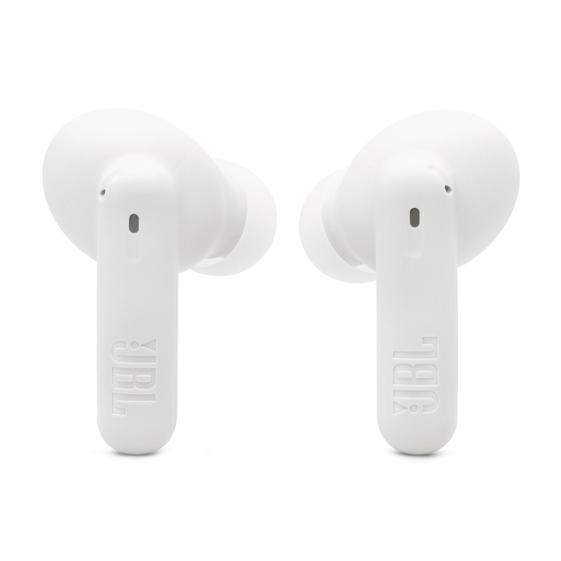 JBL Draadloze in-ear hoofdtelefoon Wave Beam 2