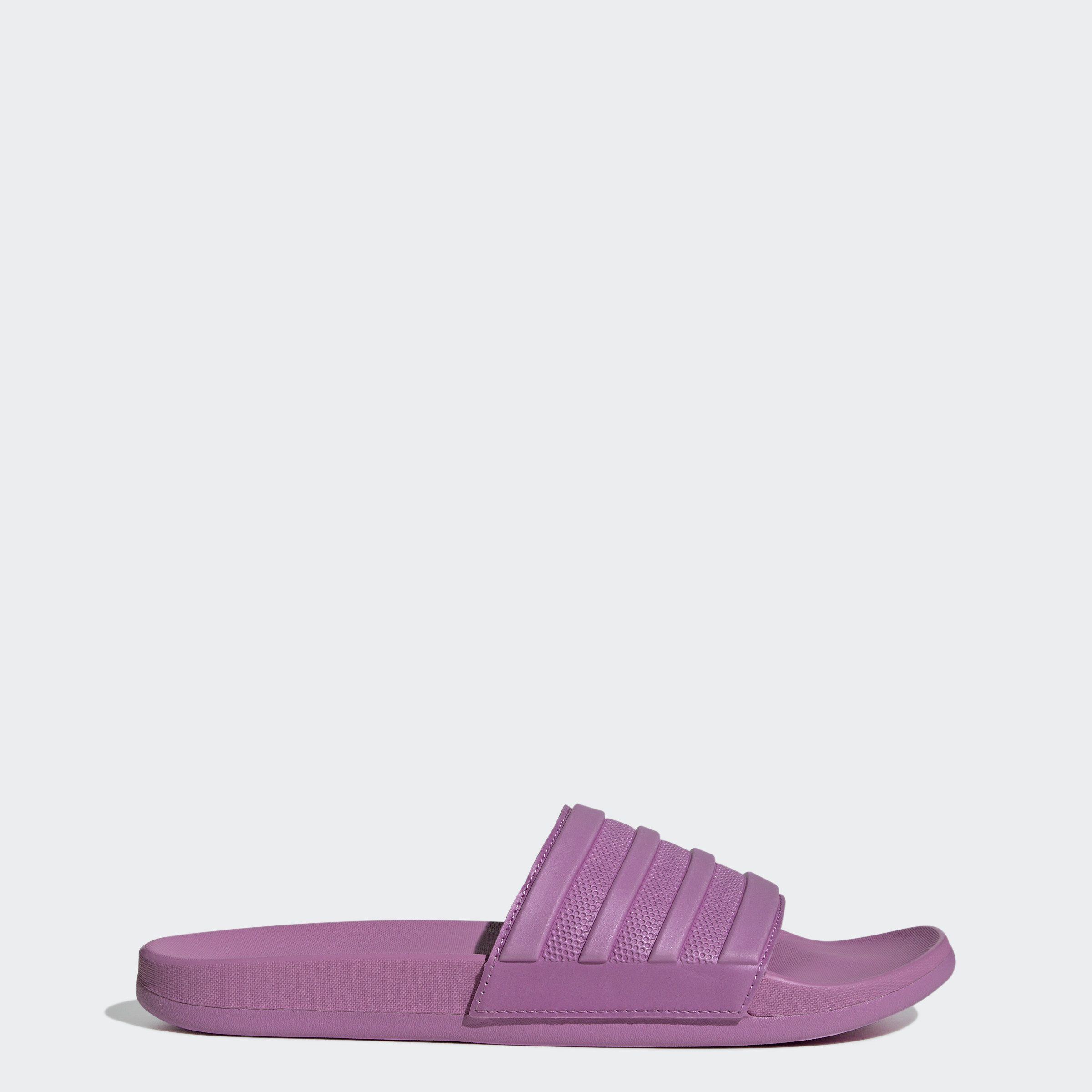 adidas Sportswear Badslippers COMFORT ADILETTE