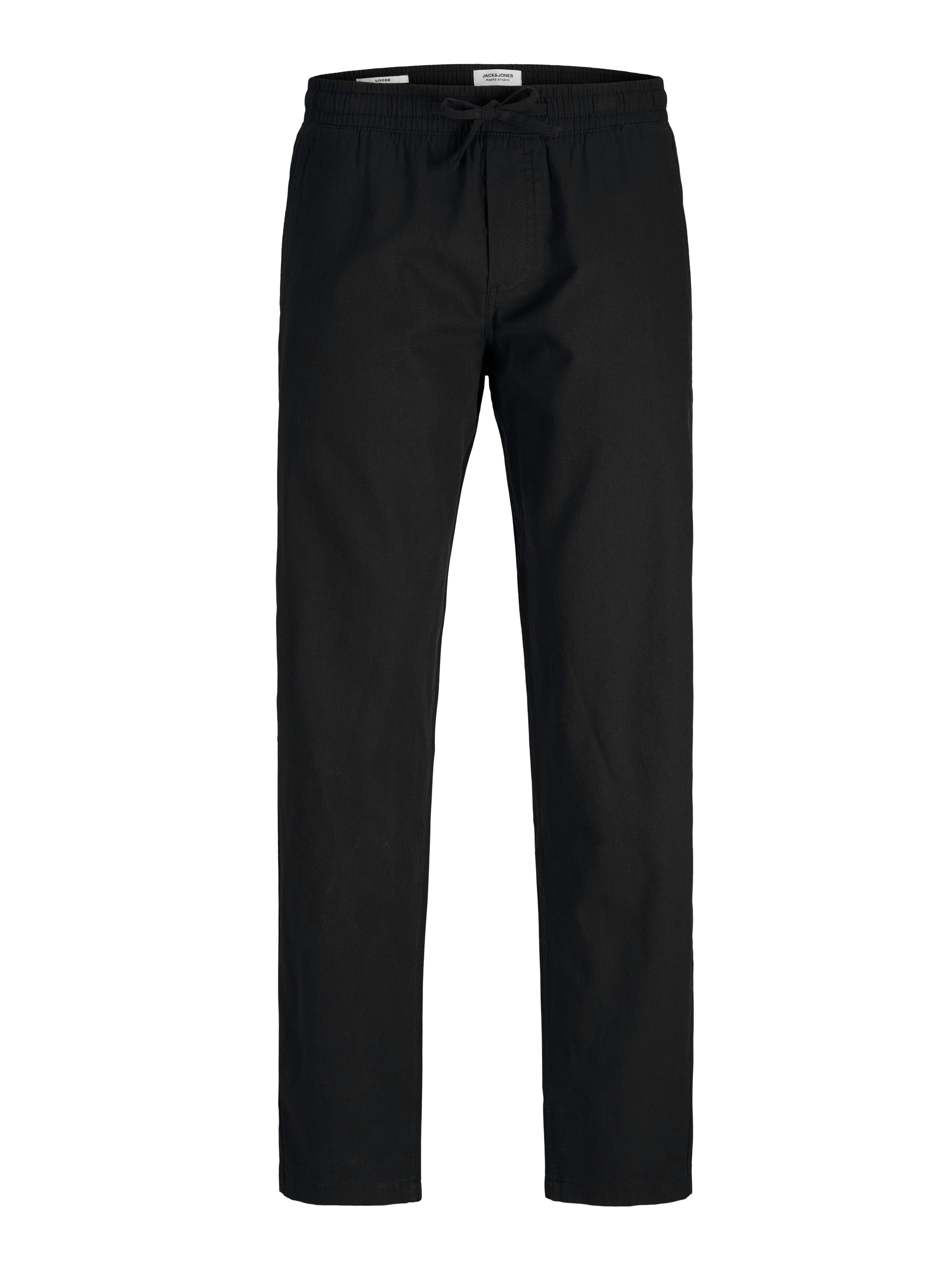 Jack & Jones Joggingbroek JPSTKANE SUMMER JOGGER SN