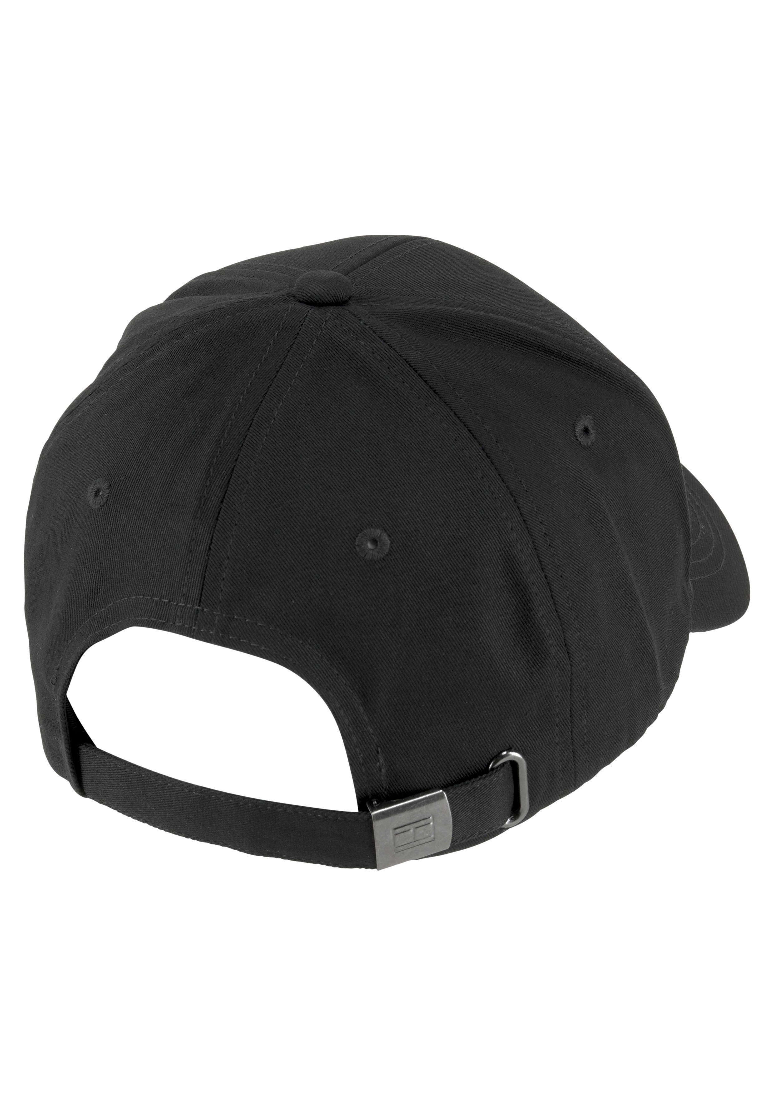 Tommy Hilfiger Baseballcap