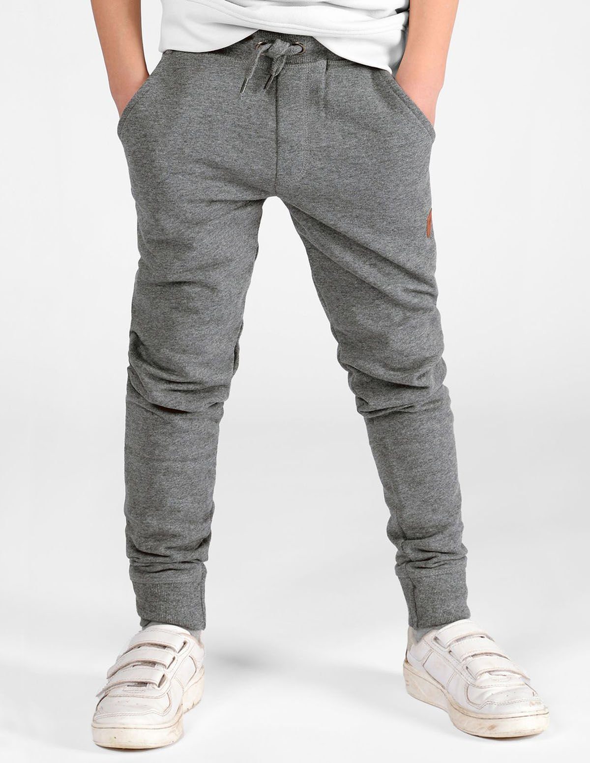 STACCATO Joggingbroek Peuters