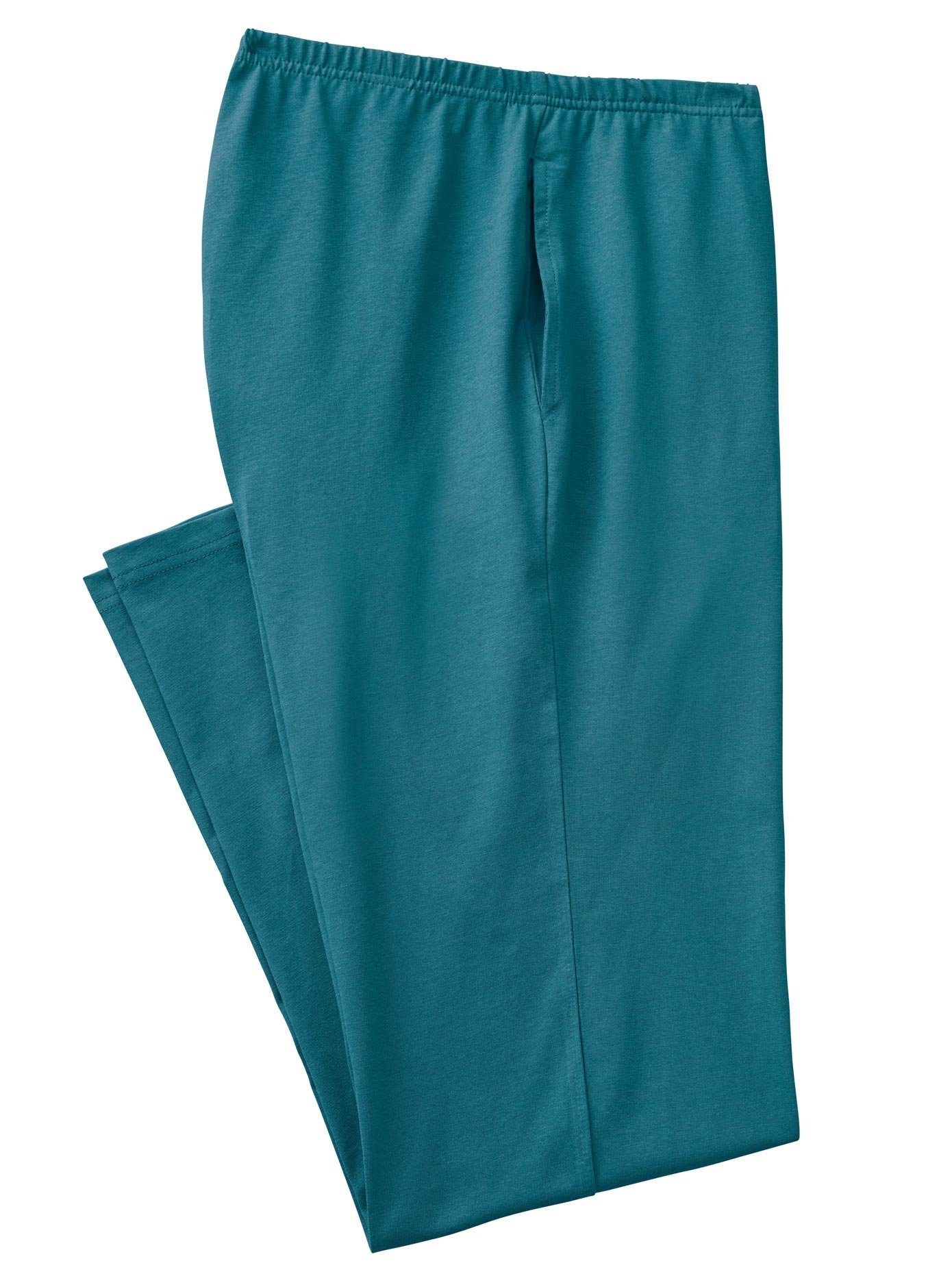 Homewearbroek