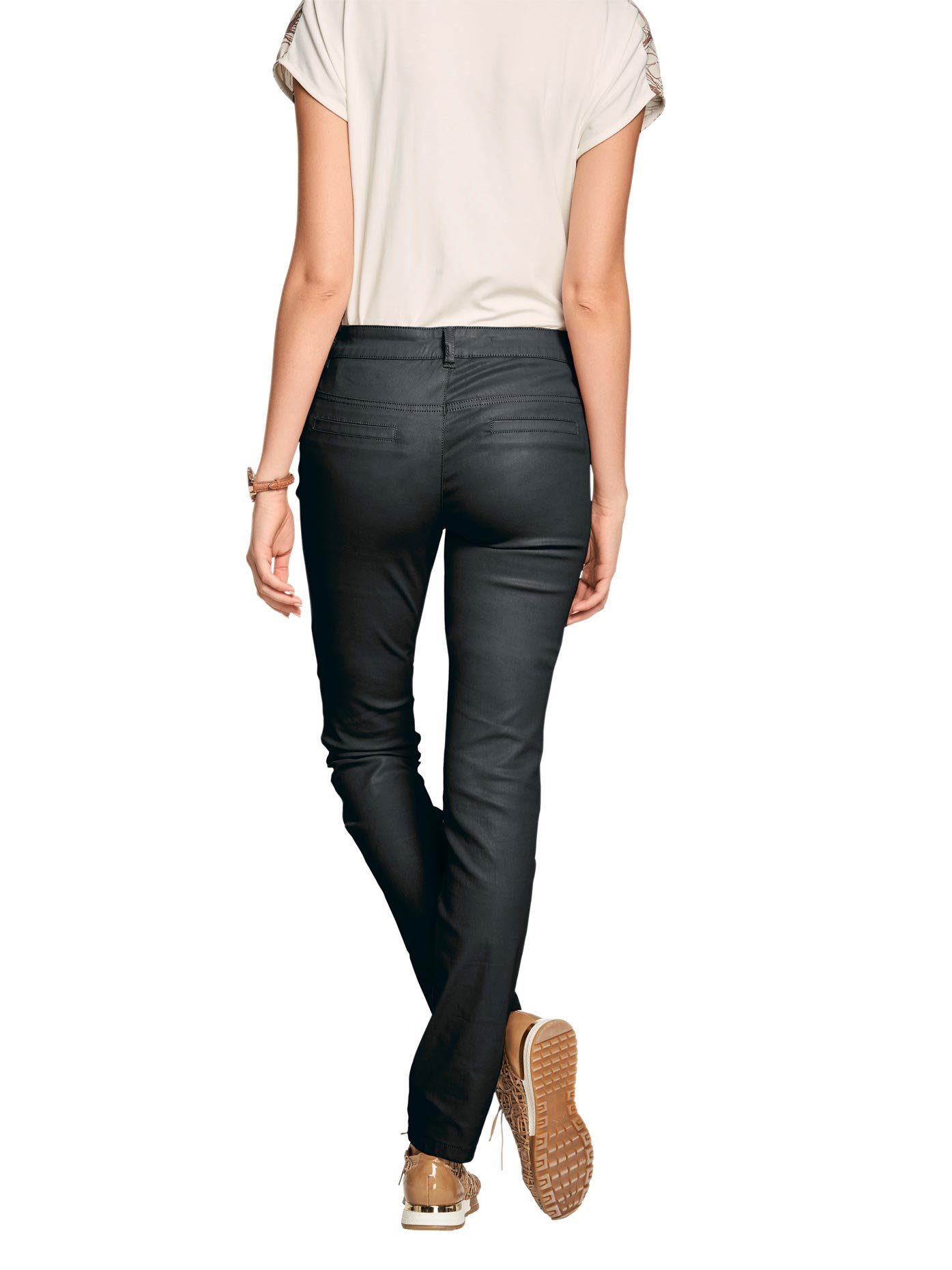 heine Skinny jeans