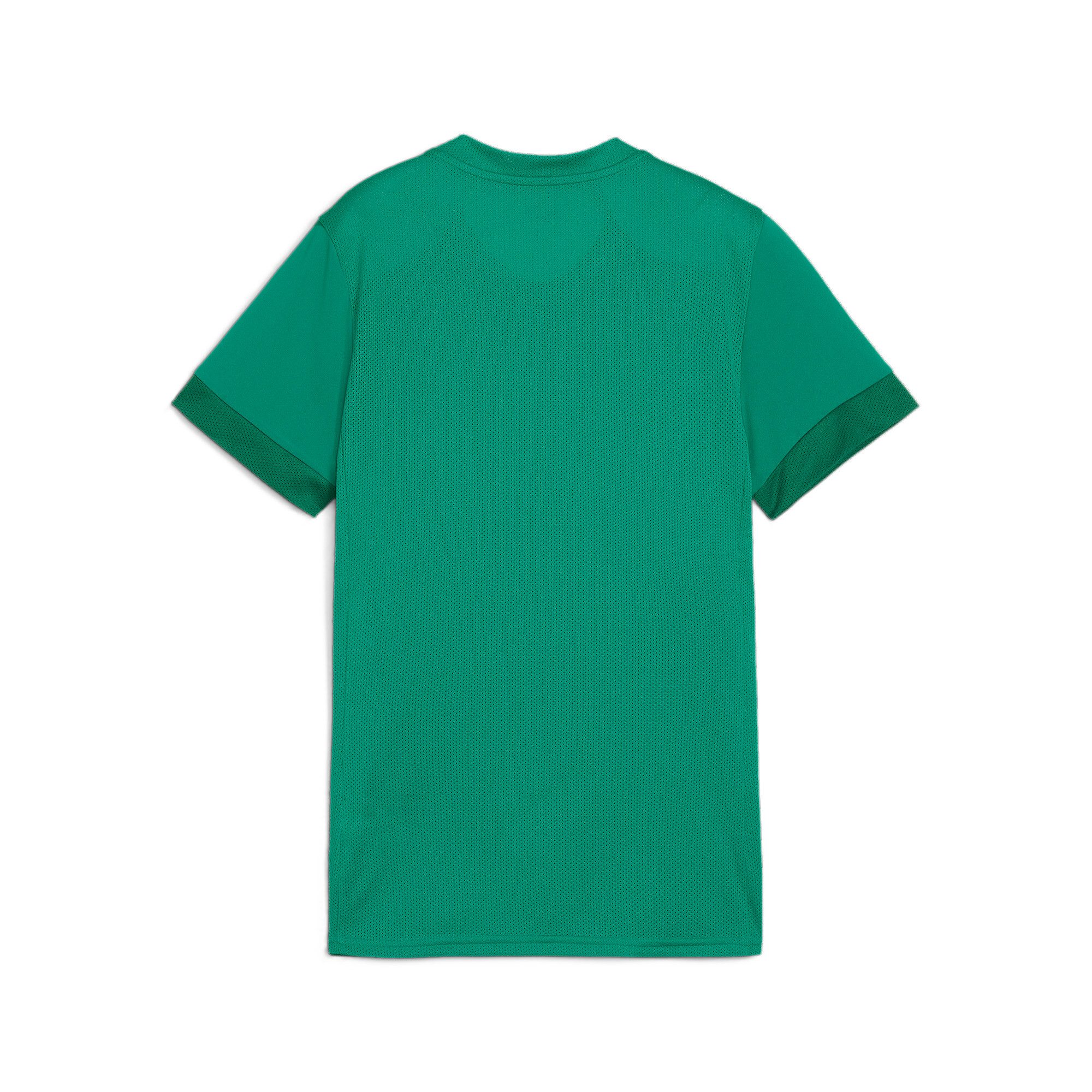 PUMA Trainingstop TEAMGOAL MATCHDAY JERSEY WMNS
