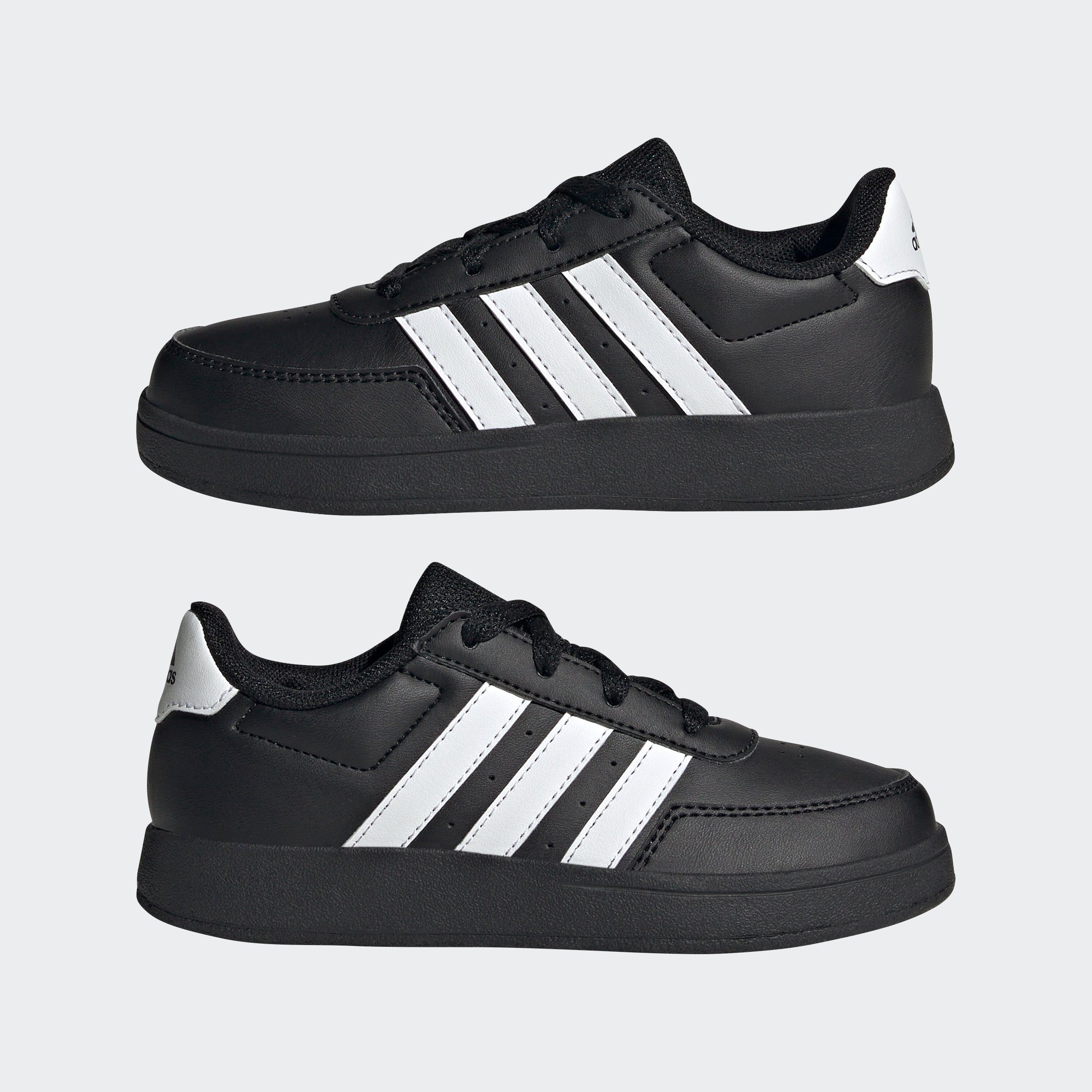 adidas Sportswear Sneakers BREAKNET LIFESTYLE COURT LACE