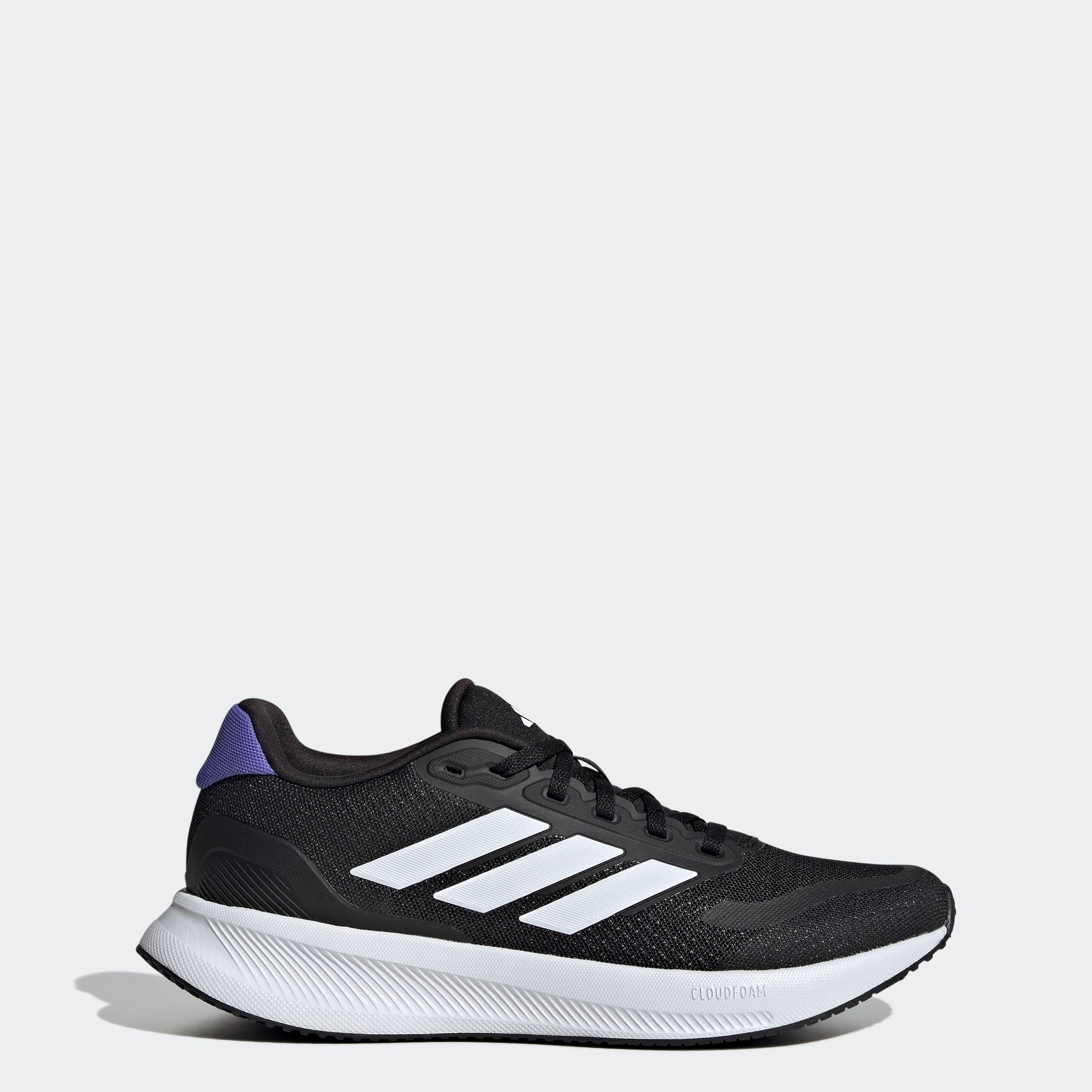 adidas Performance Runningschoenen RUNFALCON 5