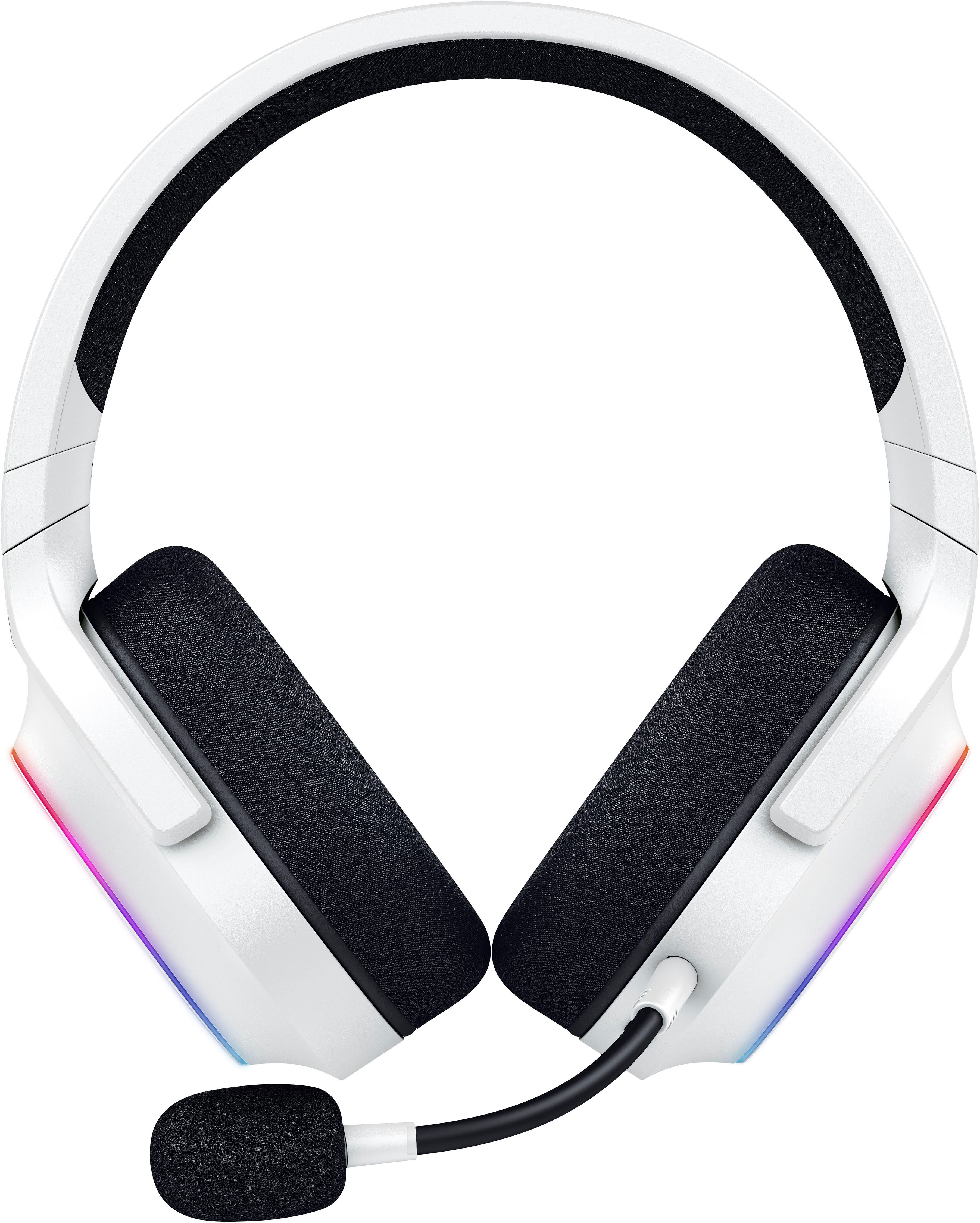RAZER Gaming-headset Barracuda X Chroma