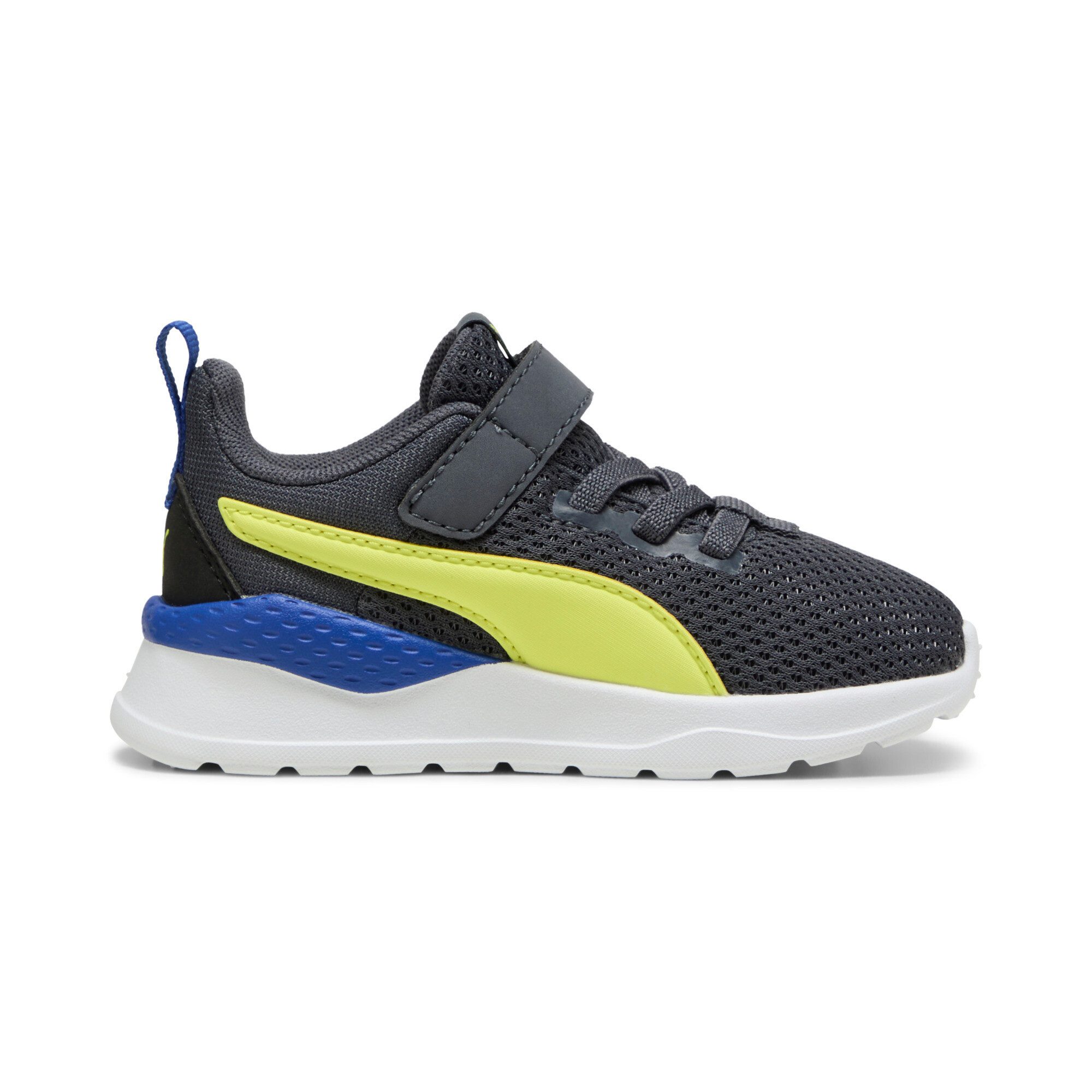 PUMA Sneakers Anzarun Lite AC Inf