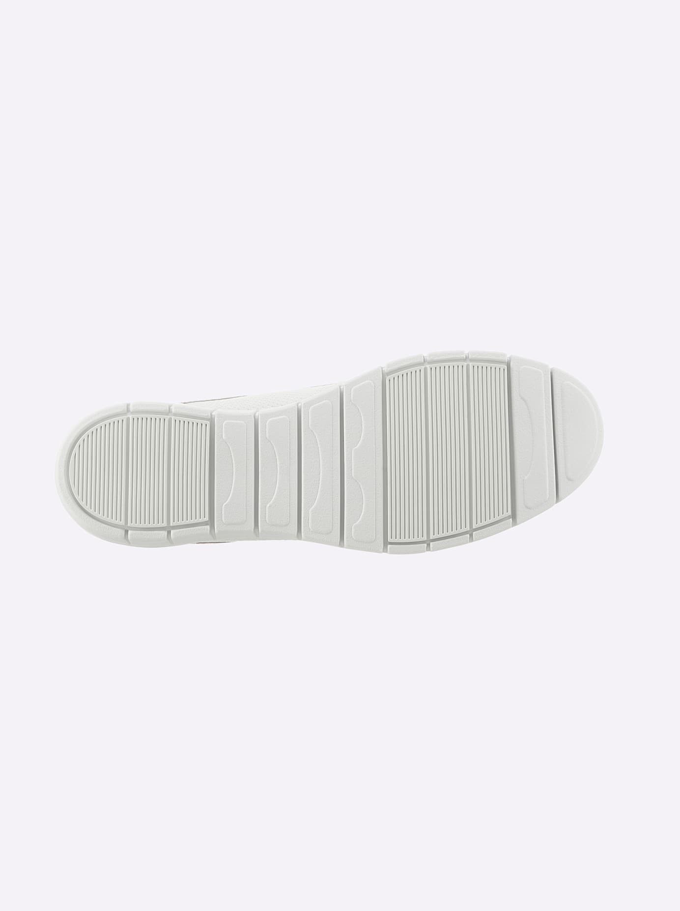 Caprice Sneakers