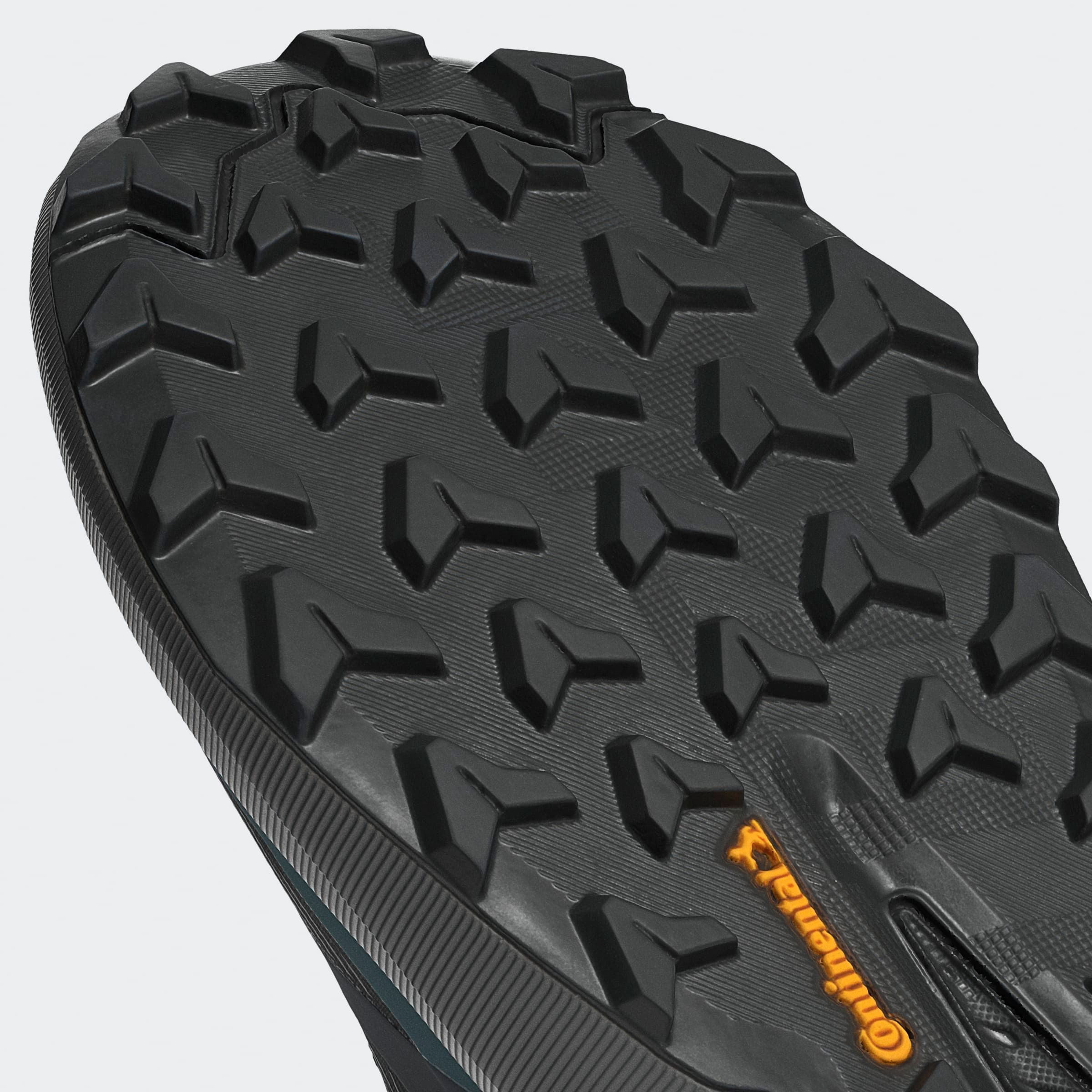 adidas TERREX Wandelschoenen TERREX TRAILMAKER 2 GORE-TEX