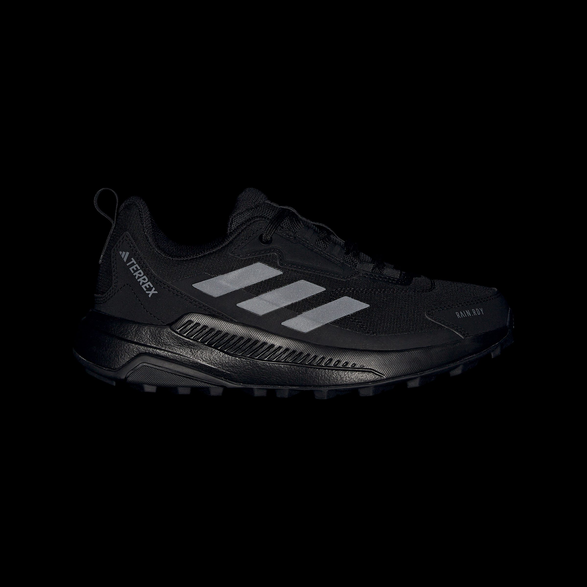 adidas TERREX Wandelschoenen TERREX ANYLANDER RAIN.RDY