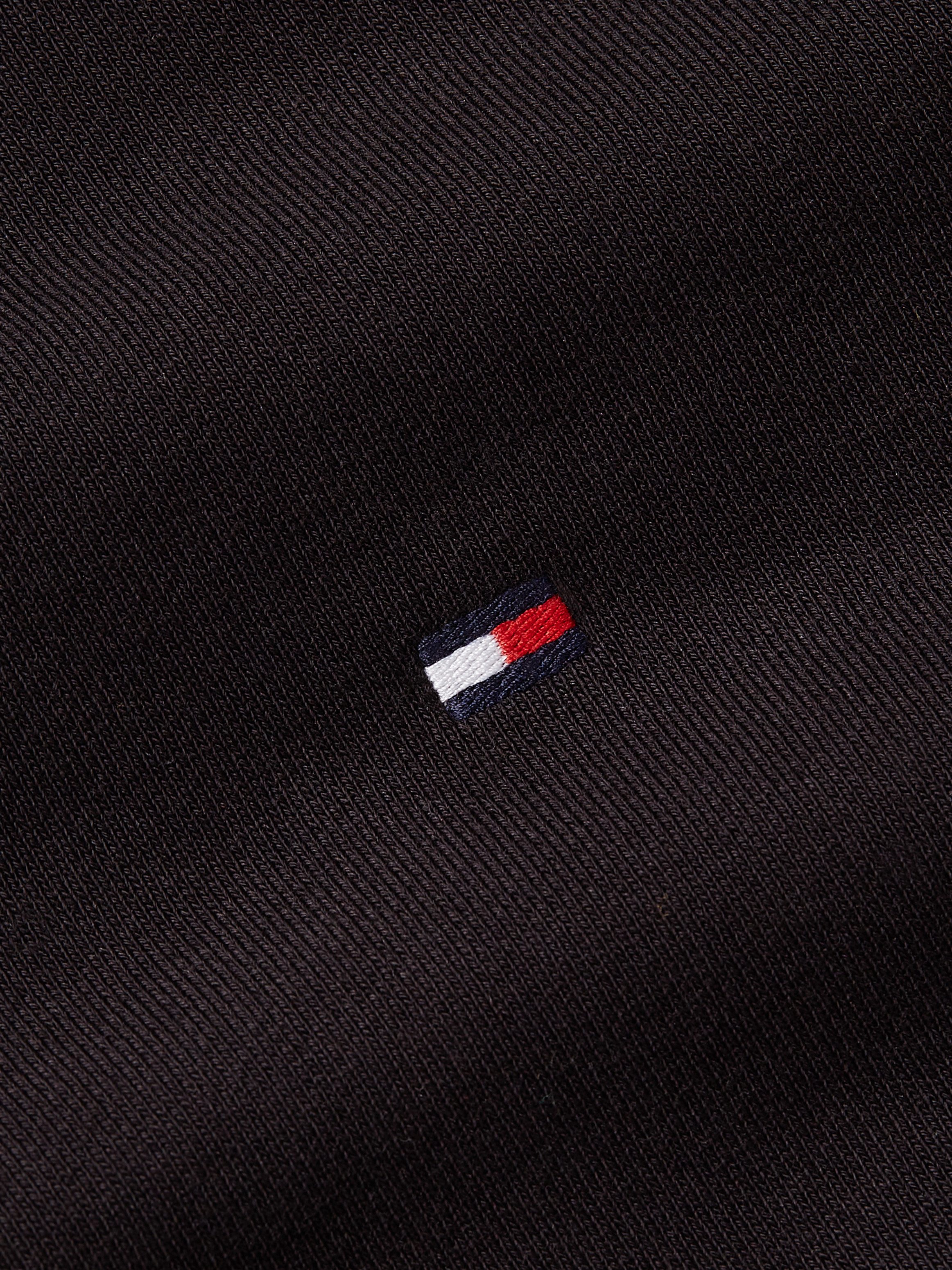 Tommy Hilfiger Sweatshirt ESSENTIAL TERRY CREWNECK