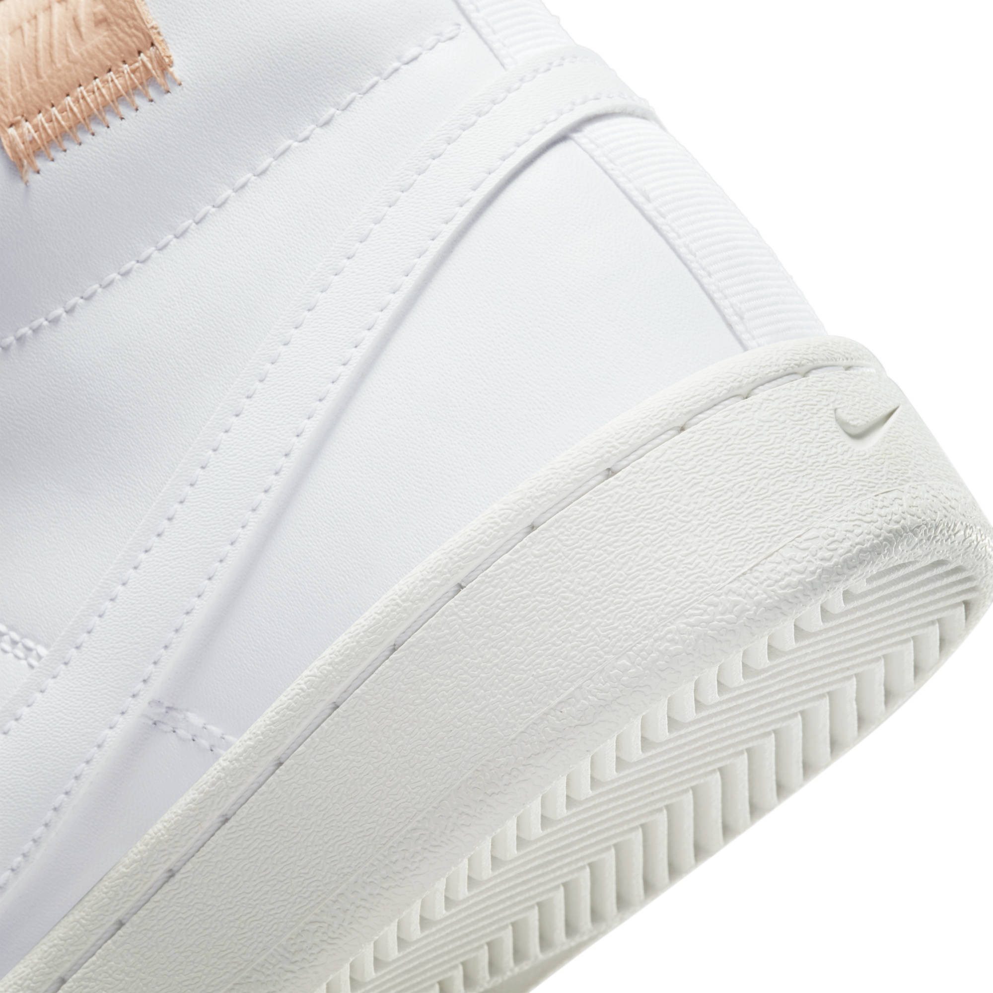 Nike Sportswear Sneakers Wmns Court Royale 2 Mid
