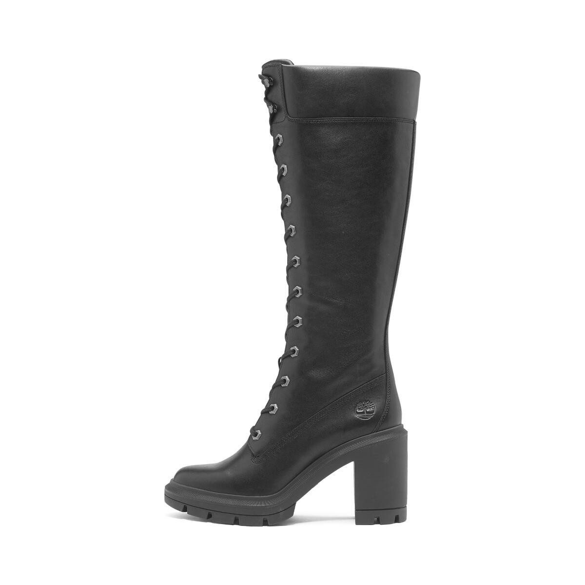 Timberland Laarzen ALLINGTON HEIGHTS 14 INCH LACE UP BOOT