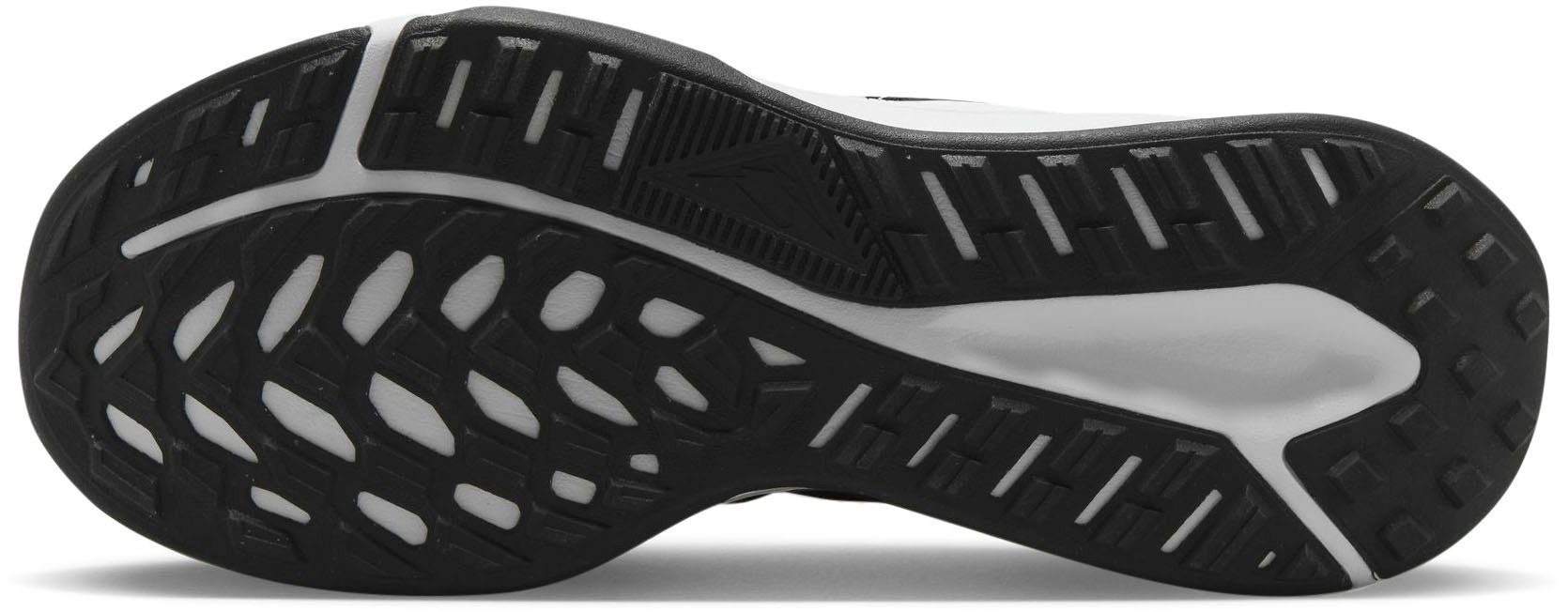 Nike Trailrunningschoenen JUNIPER TRAIL 2 TRAIL