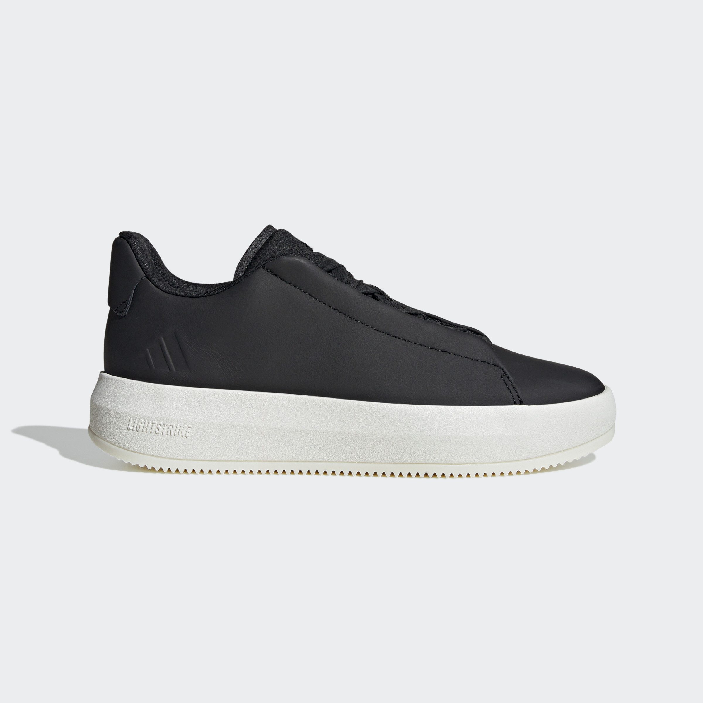 adidas Sportswear Sneakers ACESMASH