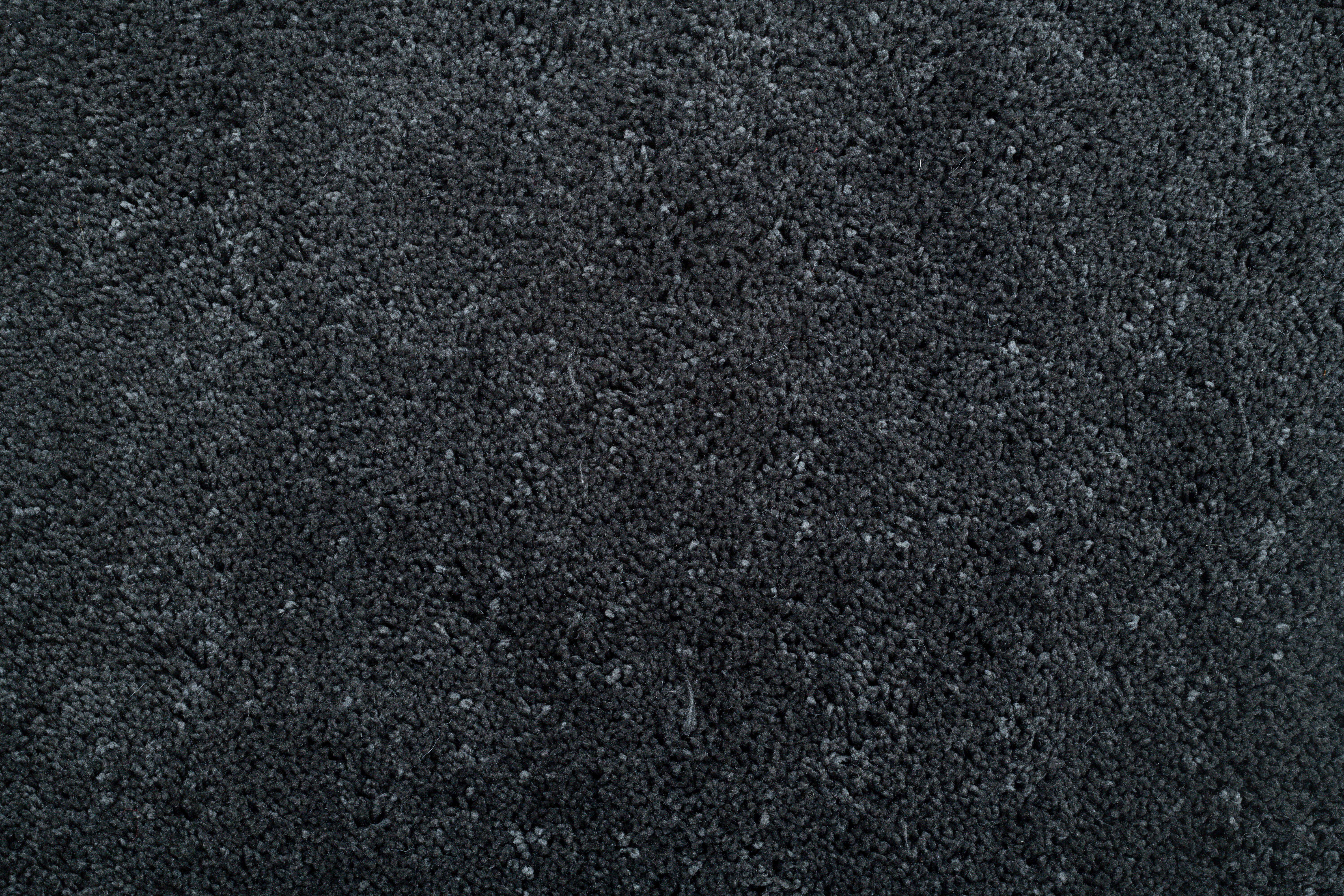 TOM TAILOR HOME Badmat Cozy Bath UNI Badmat, effen kleuren, rechthoekig, rond en ovaal verkrijgbaar (1 stuk)