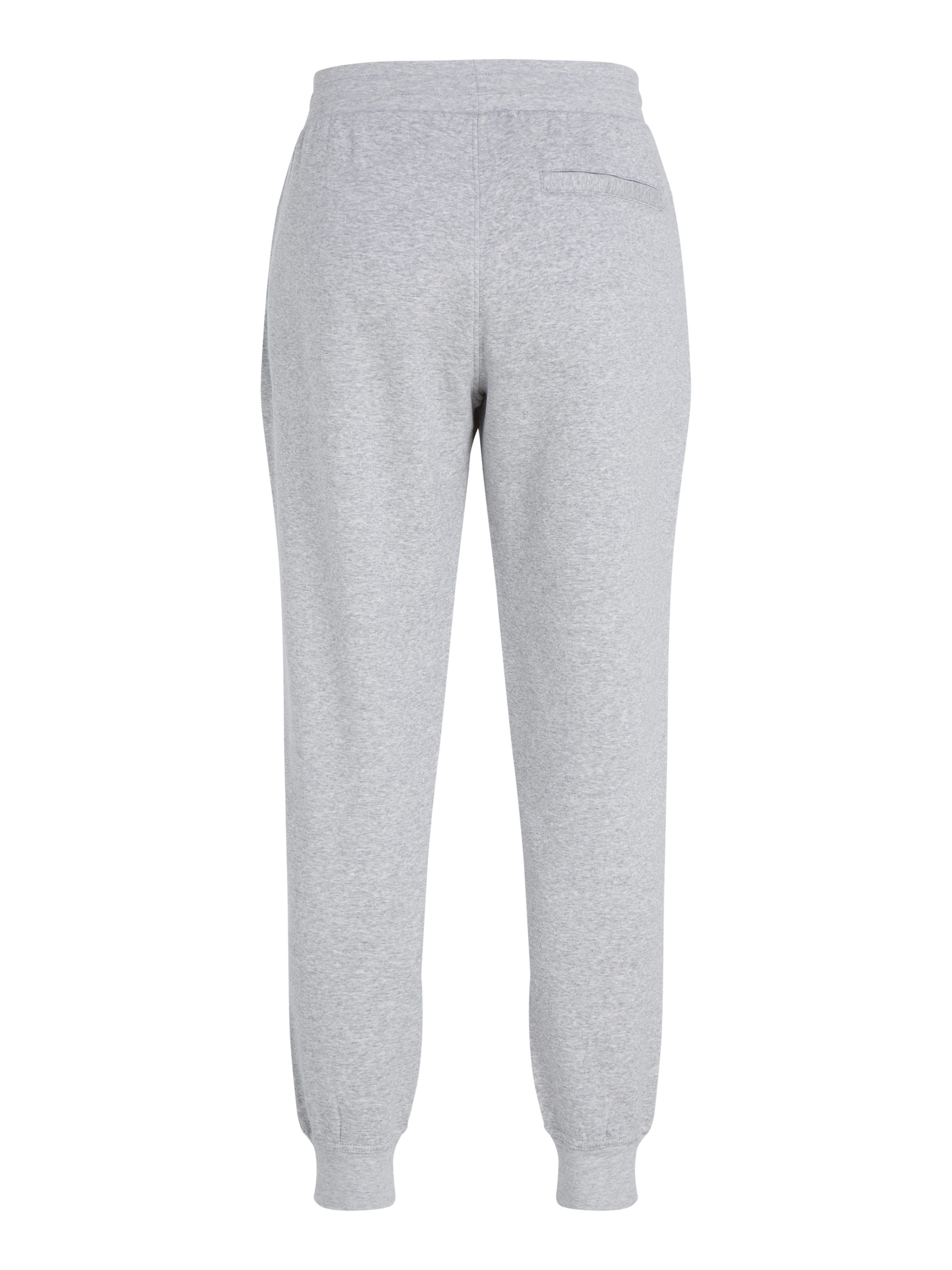 Tommy Hilfiger Sweatbroek FLAG LOGO SWEATPANT