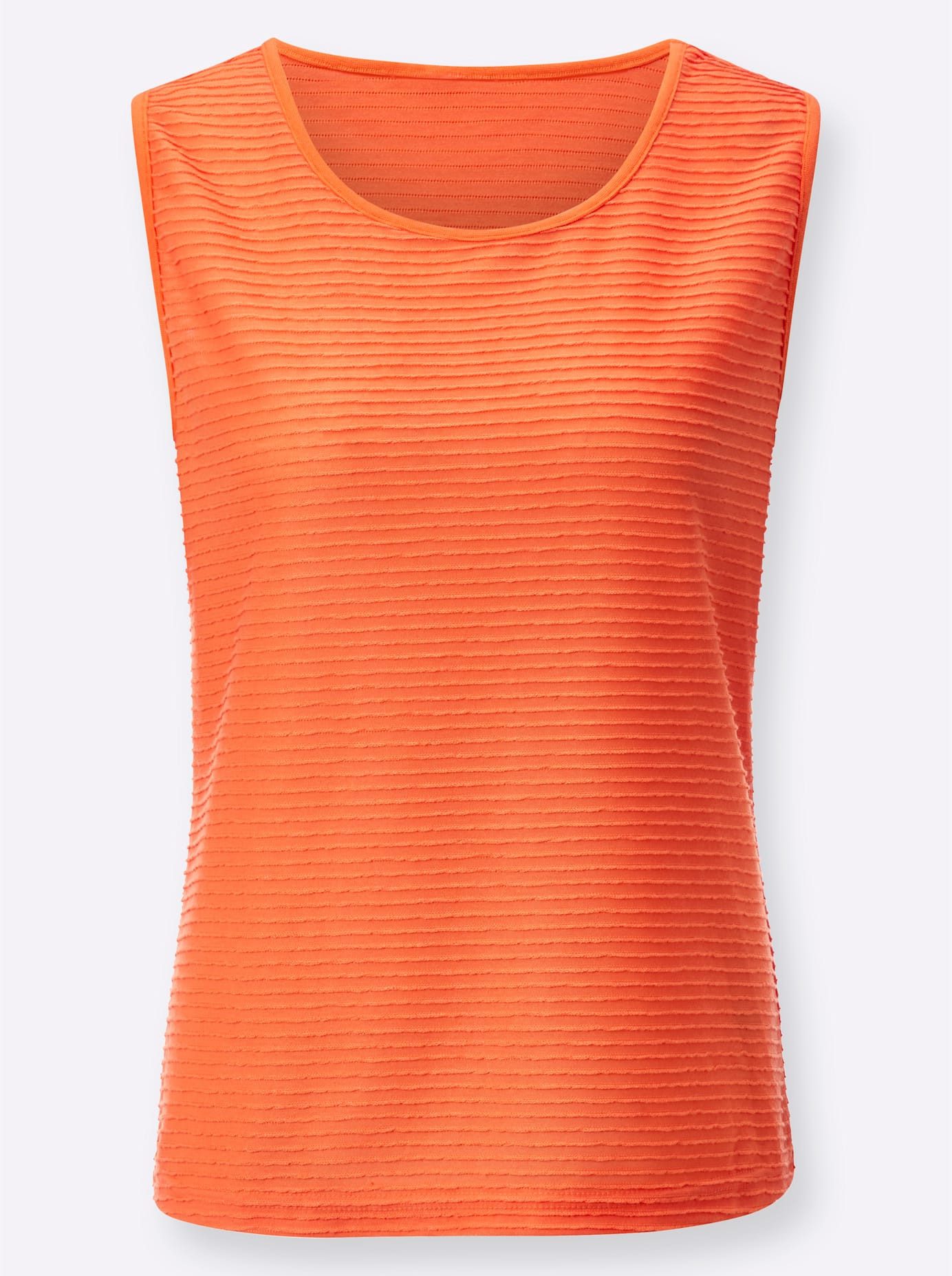 Casual Looks T-shirt Shirt in set (1-delig)