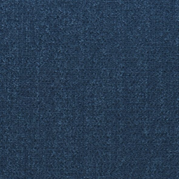 sit&more Zithoek Fashion U-vorm naar keuze met verstelbare hoofdsteun, uittrekzitting, motorisch, nikkel poten
