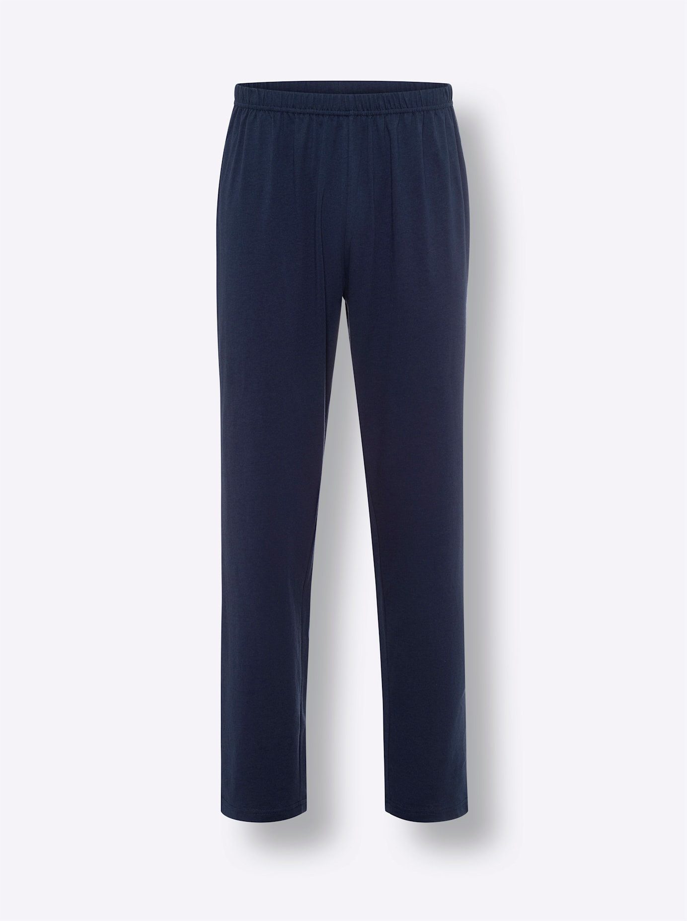 OTTO Pyjama